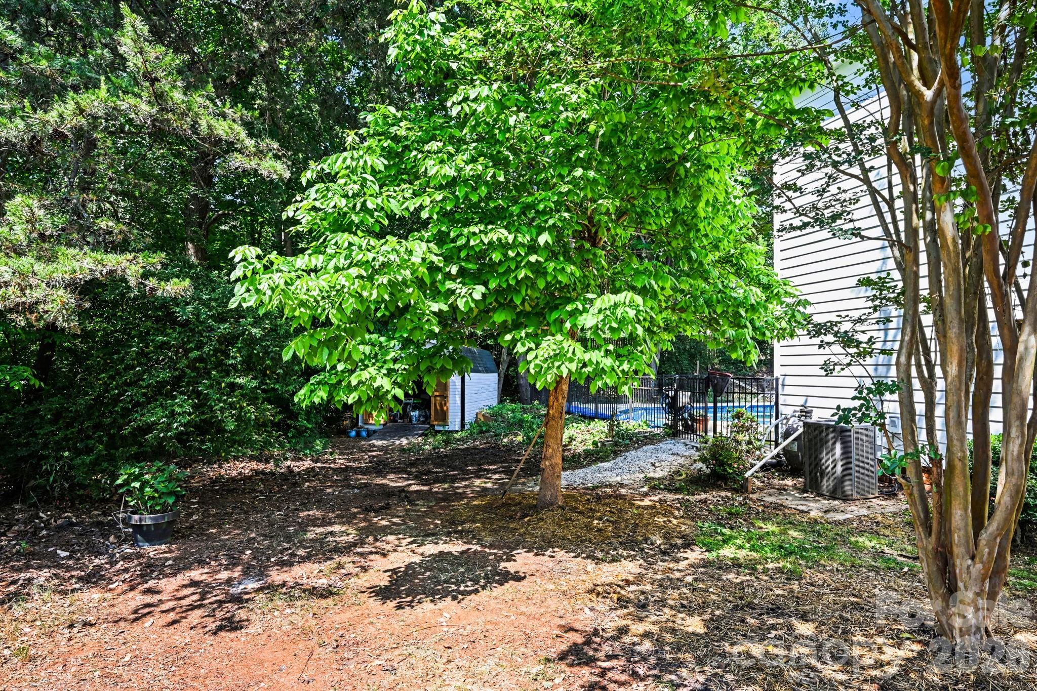 Windermere - Residential