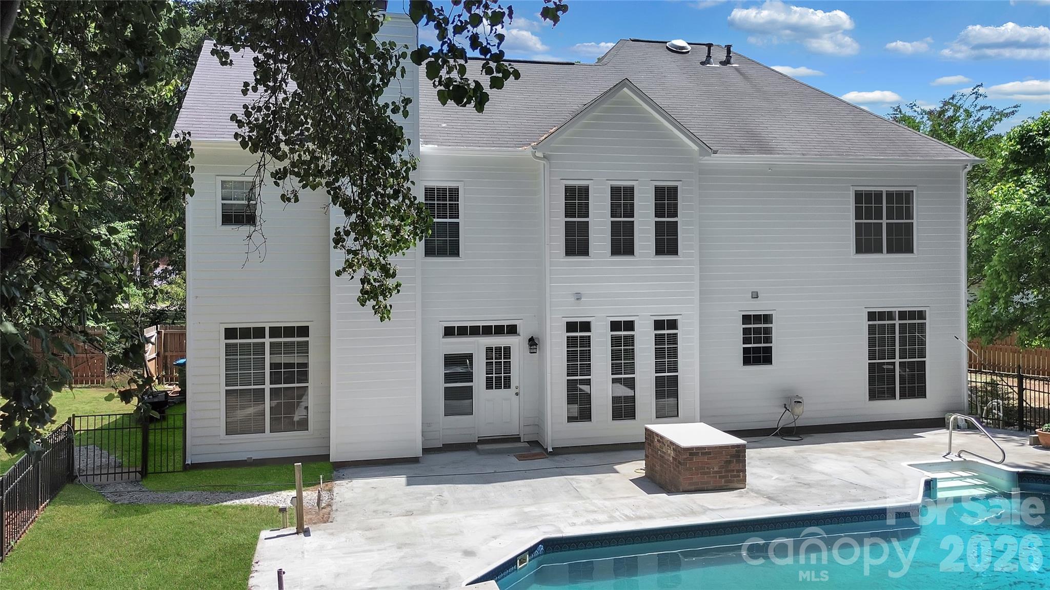 Windermere - Residential