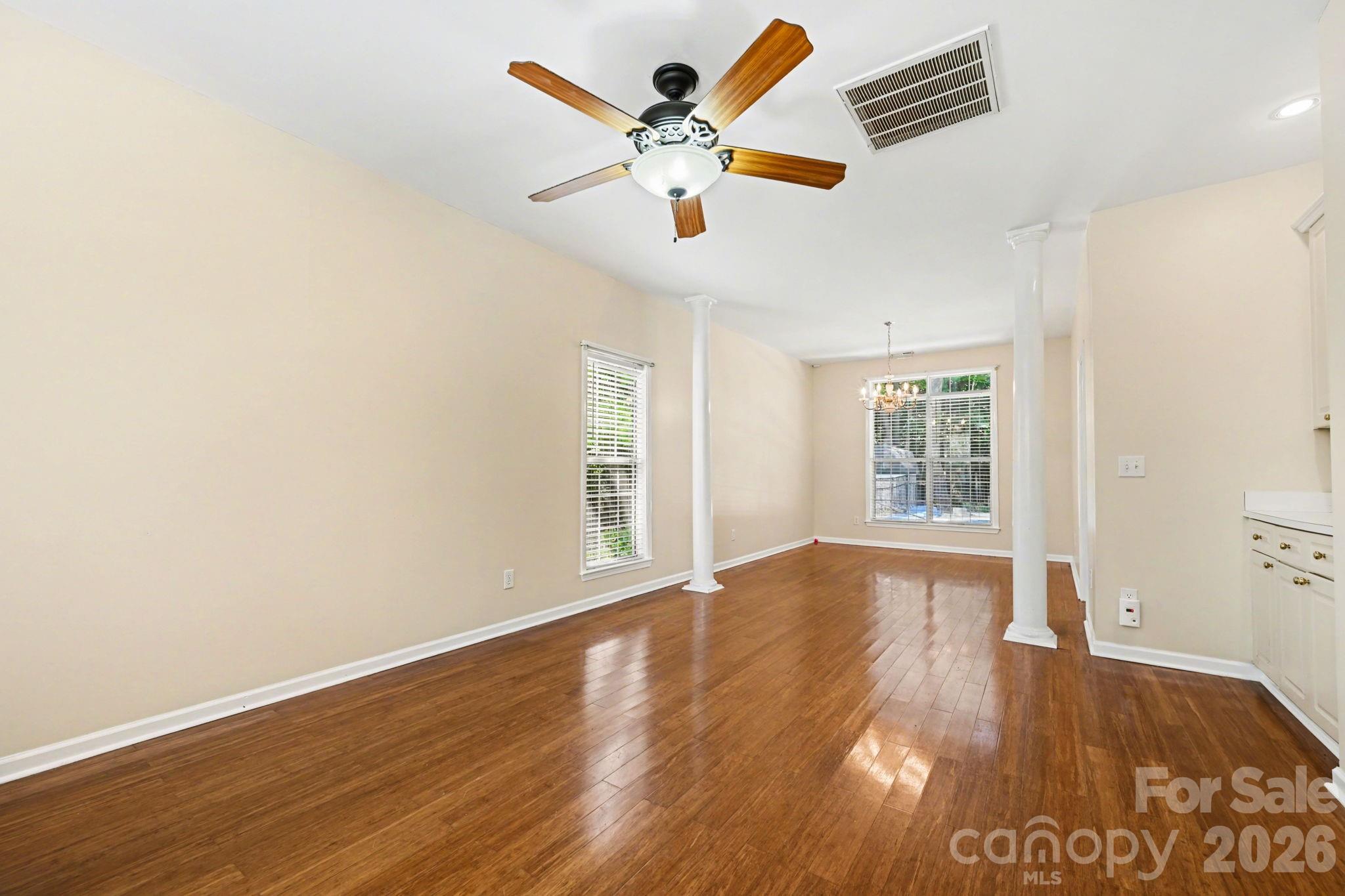 Windermere - Residential