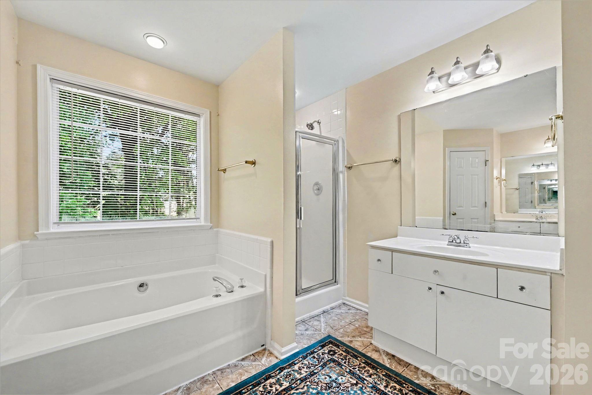 Windermere - Residential