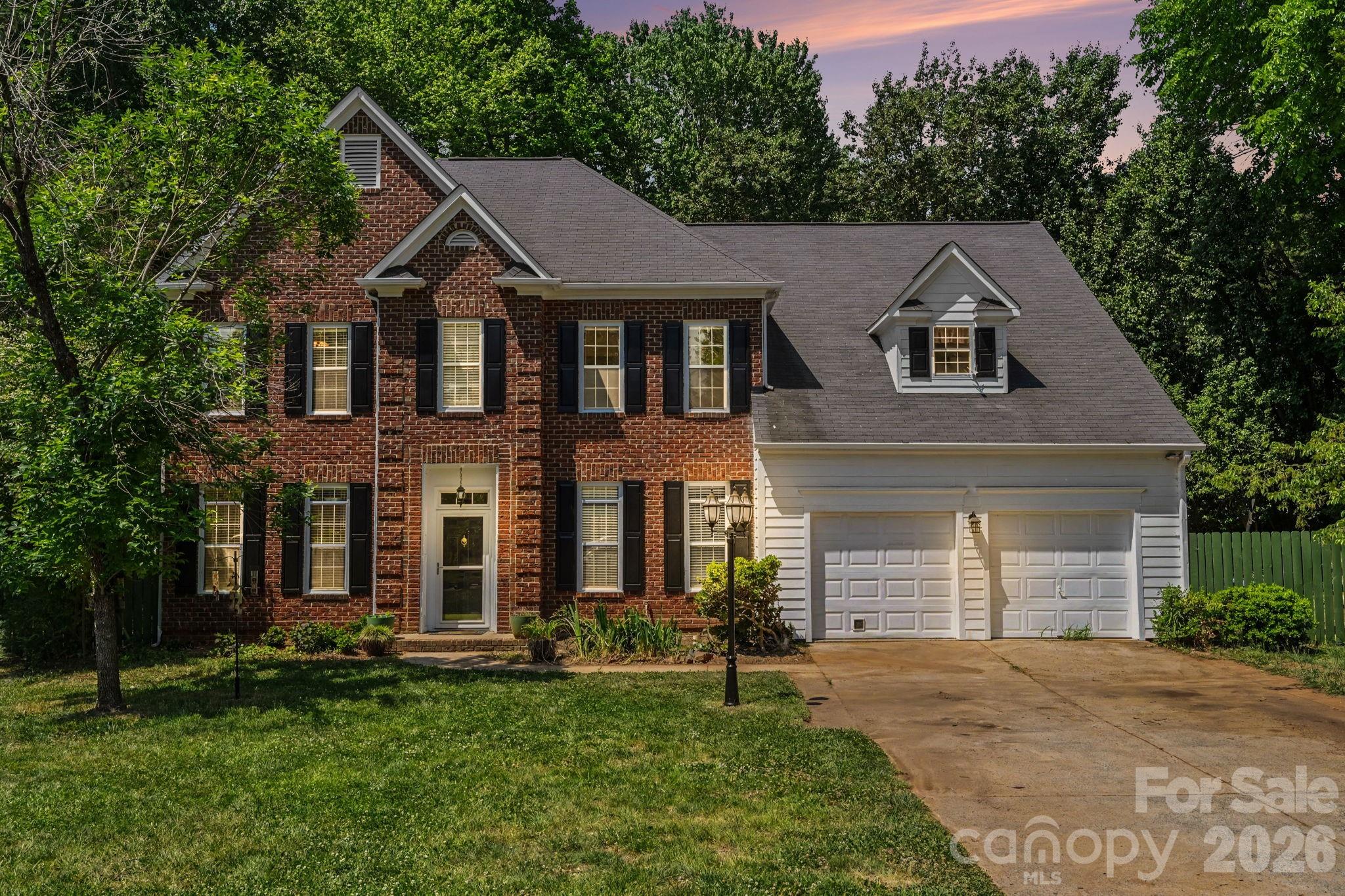 Windermere - Residential