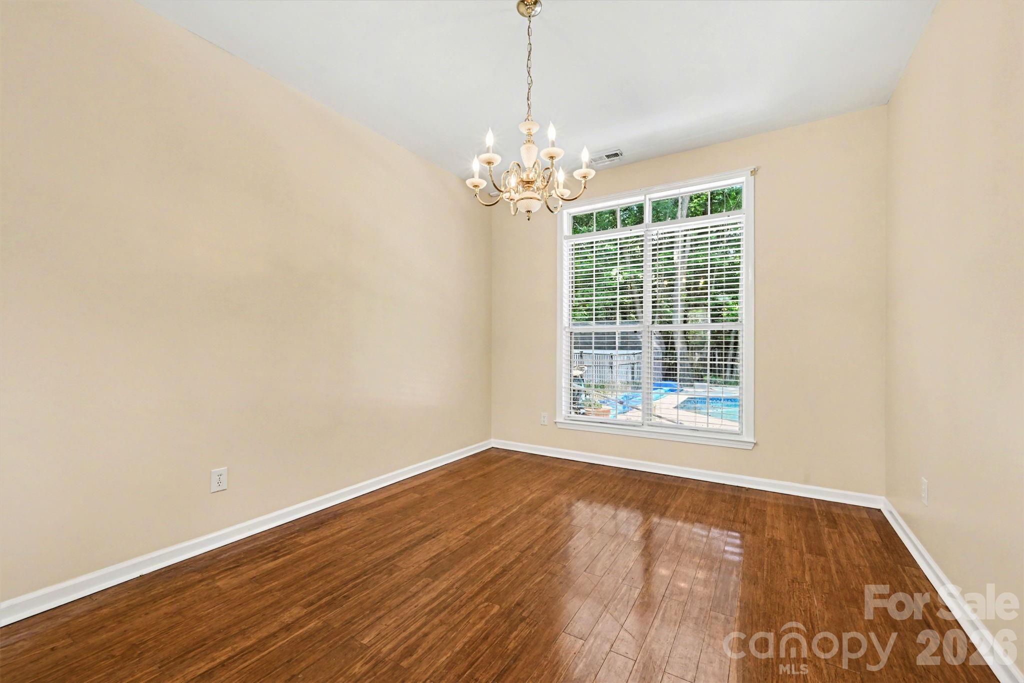 Windermere - Residential