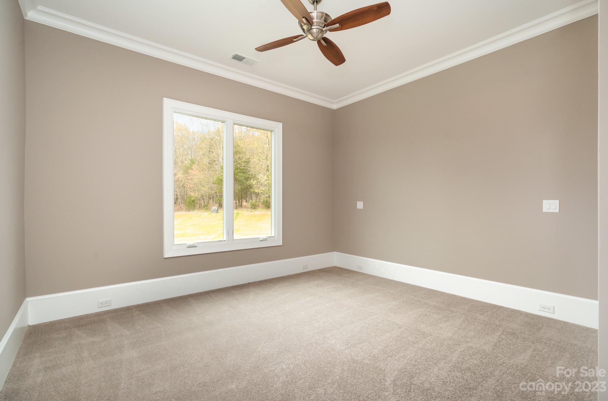 McNeely Farms - Residential