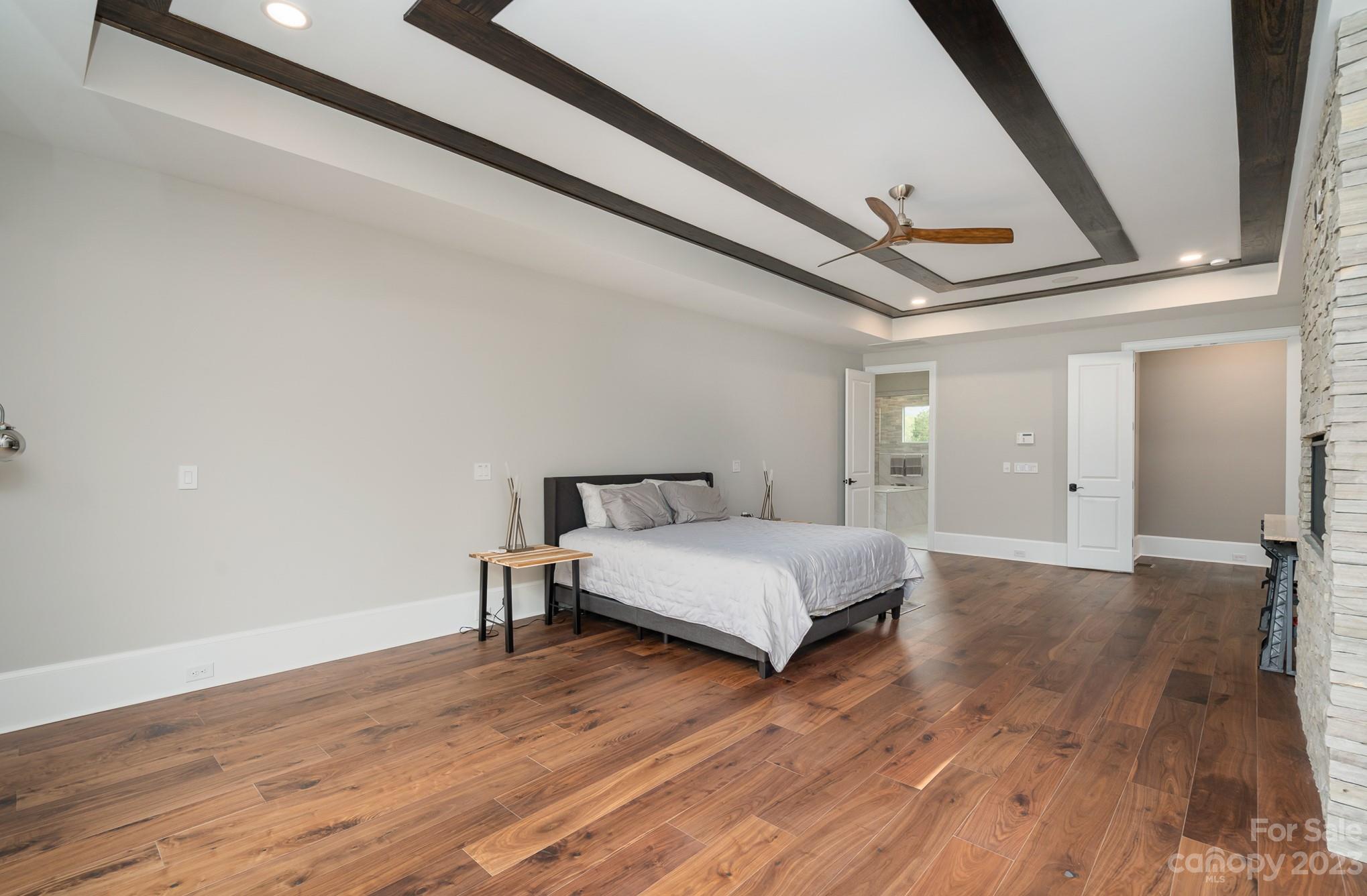 McNeely Farms - Residential