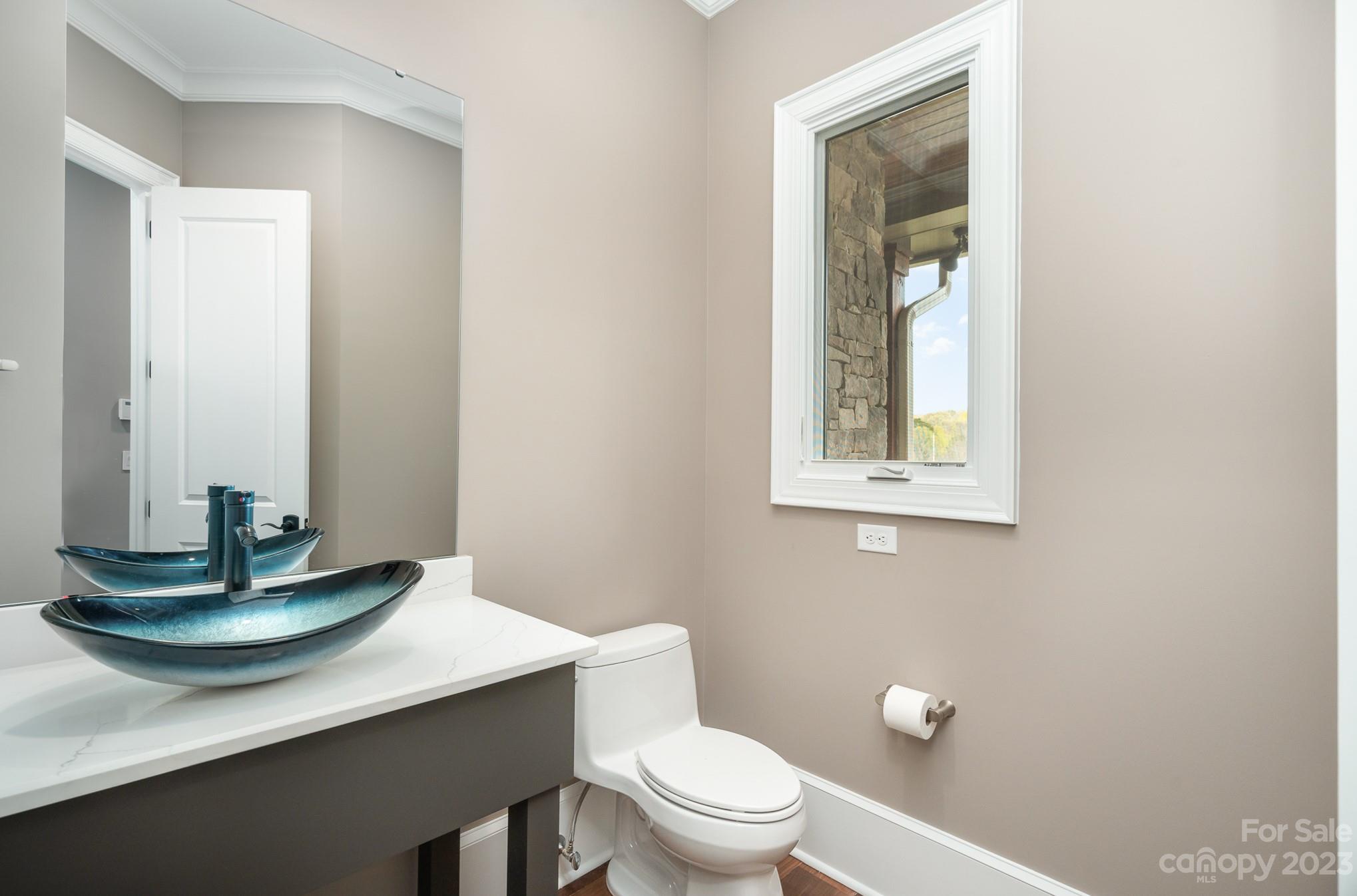 McNeely Farms - Residential