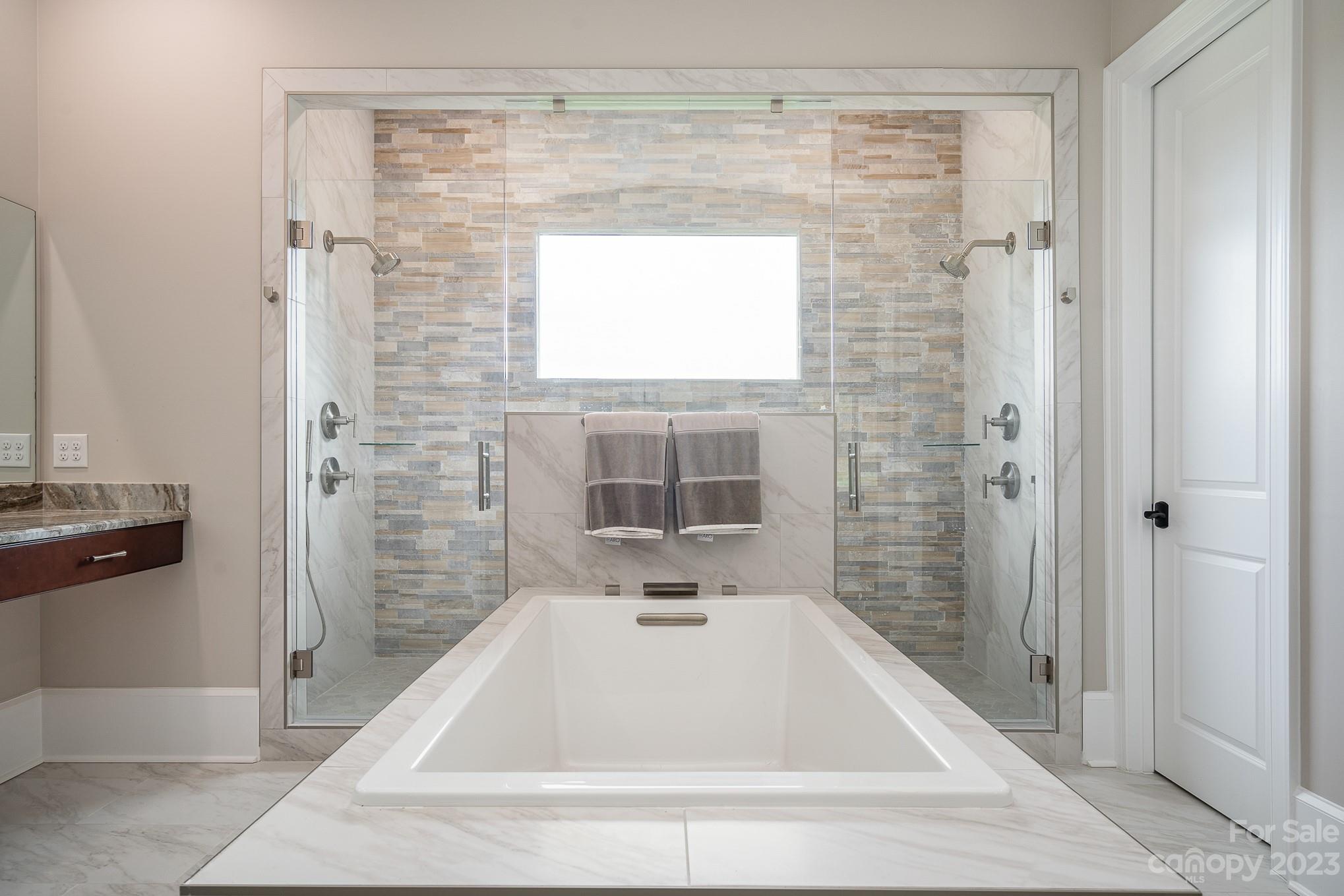 McNeely Farms - Residential