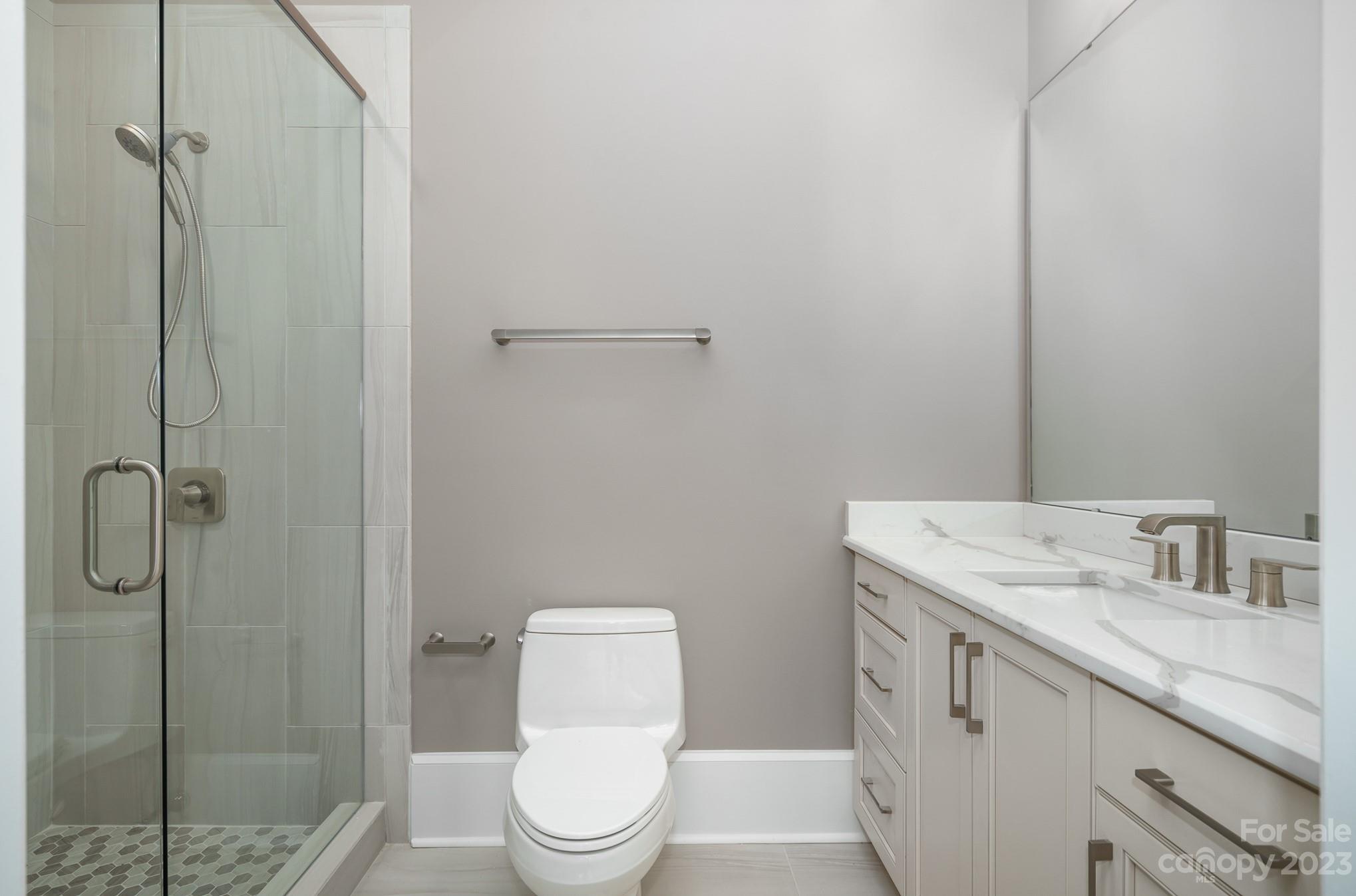 McNeely Farms - Residential