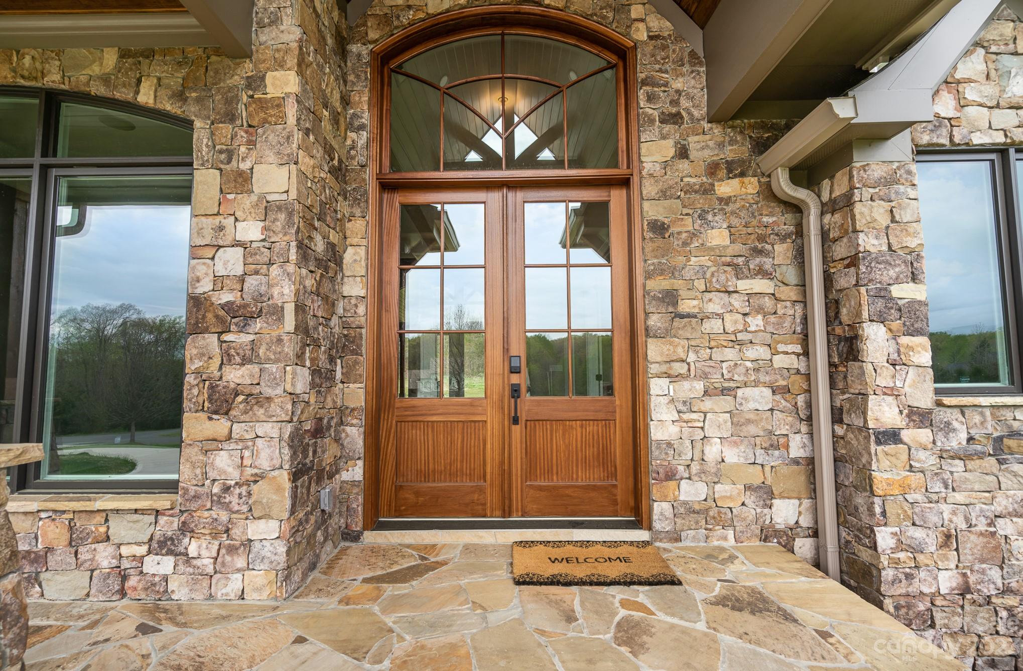 McNeely Farms - Residential