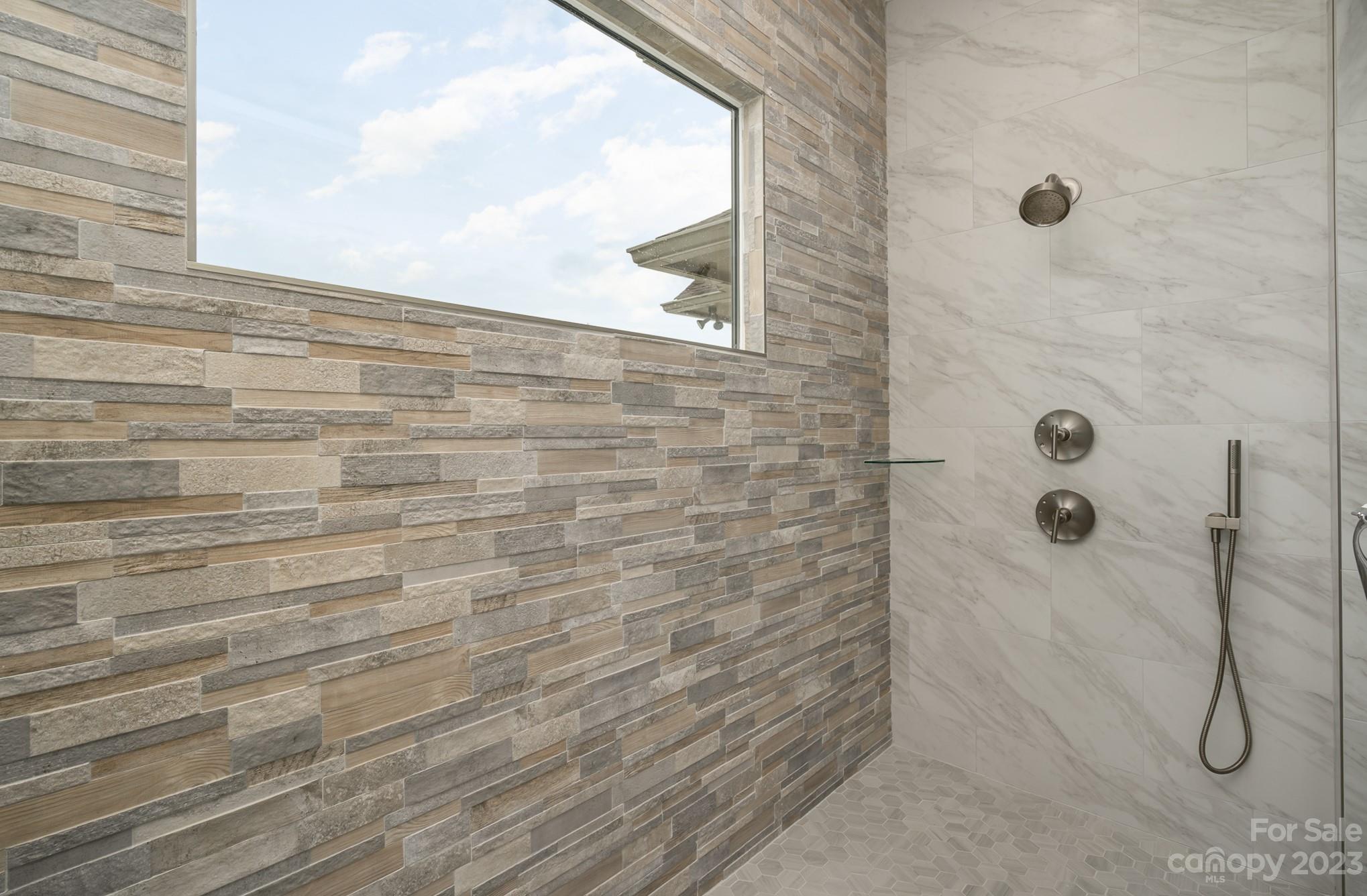 McNeely Farms - Residential