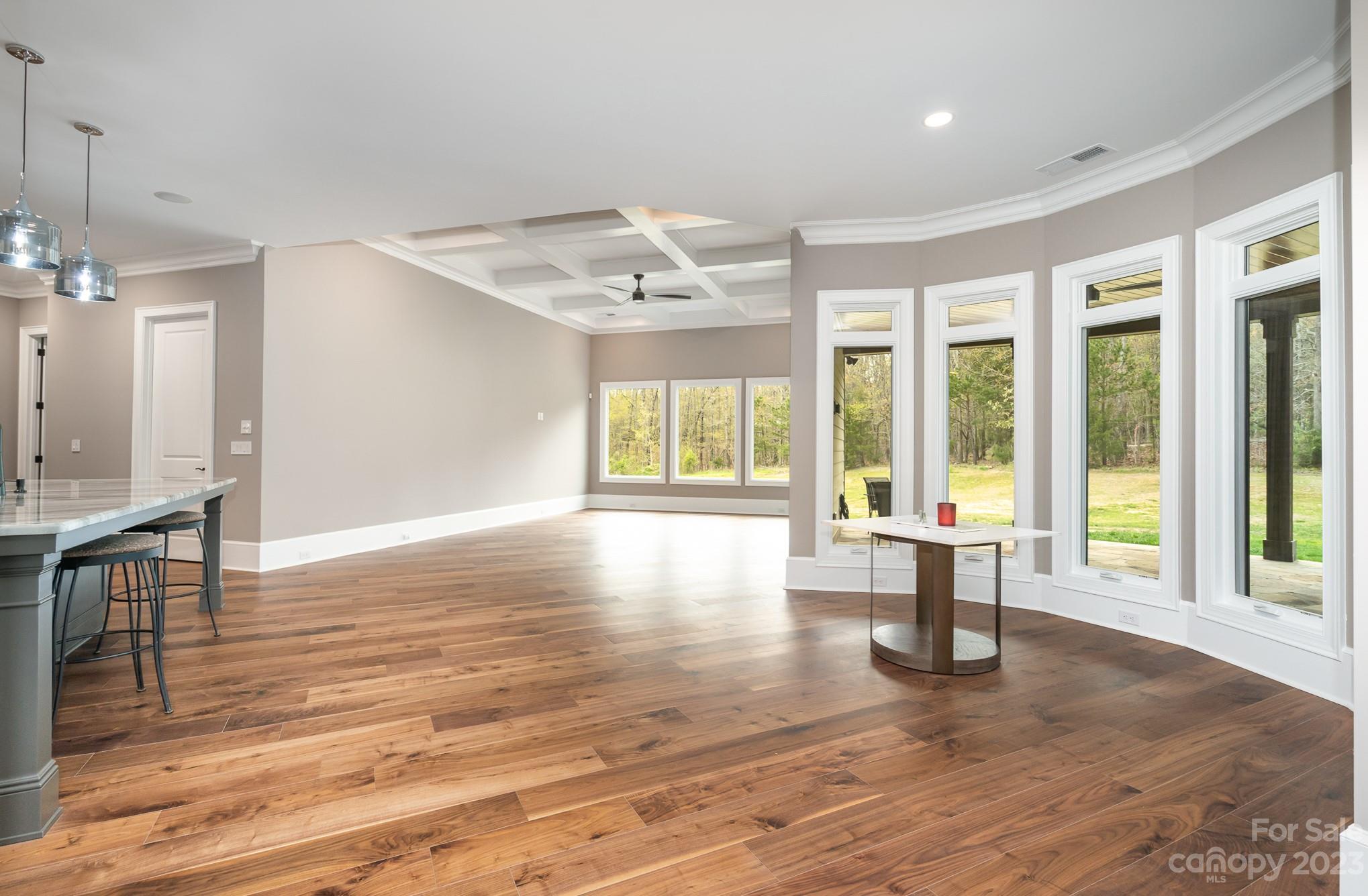 McNeely Farms - Residential