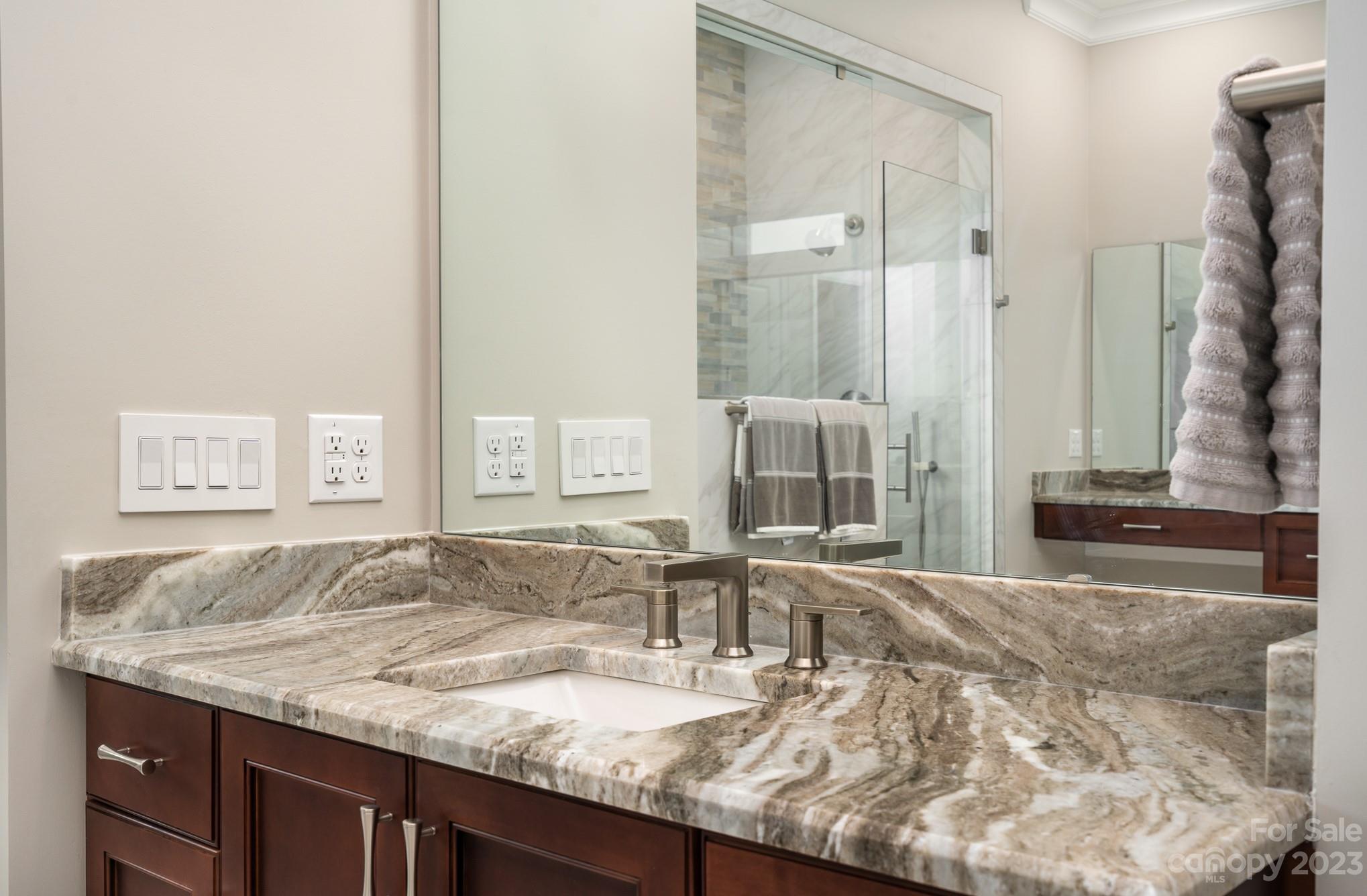 McNeely Farms - Residential