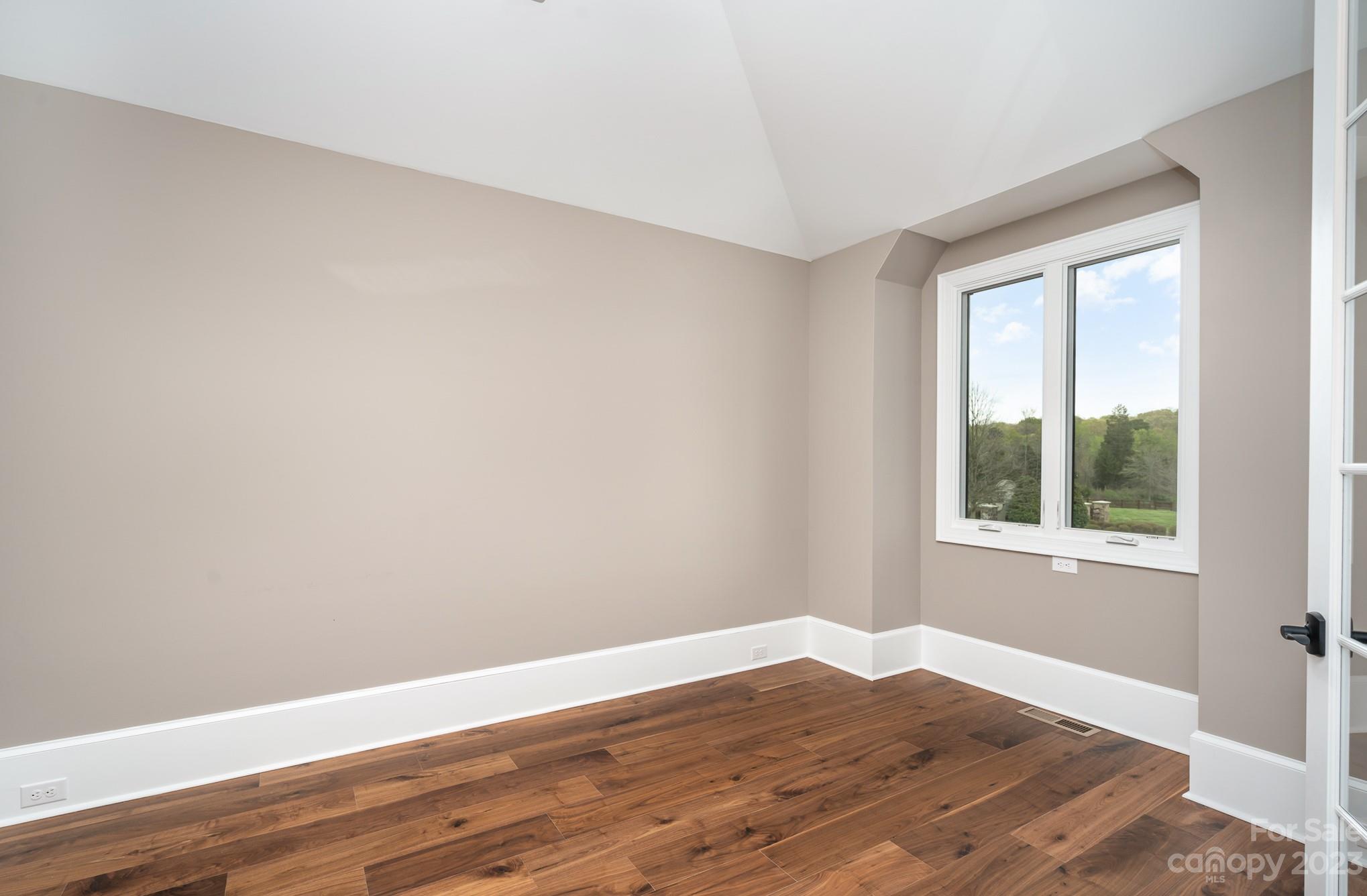 McNeely Farms - Residential