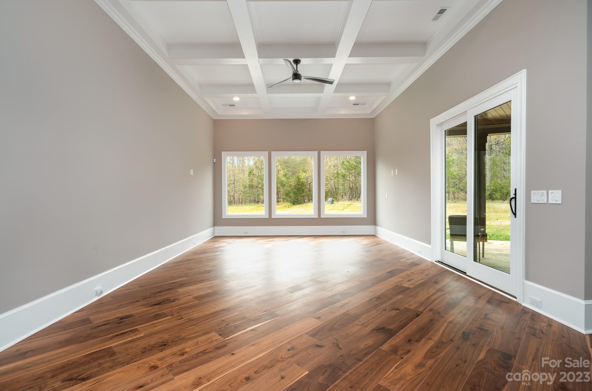 McNeely Farms - Residential