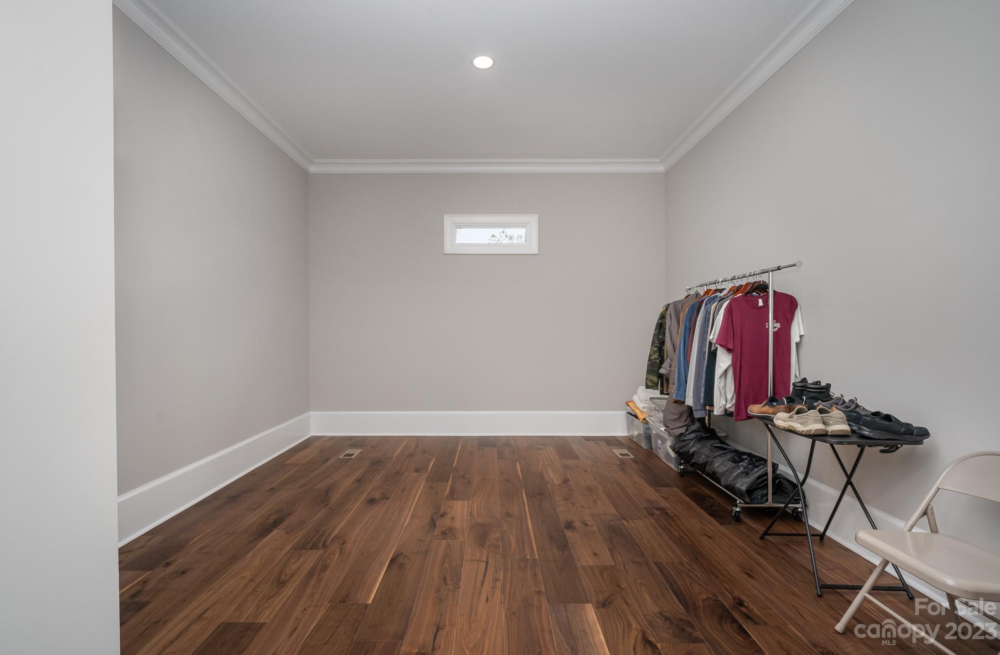 McNeely Farms - Residential