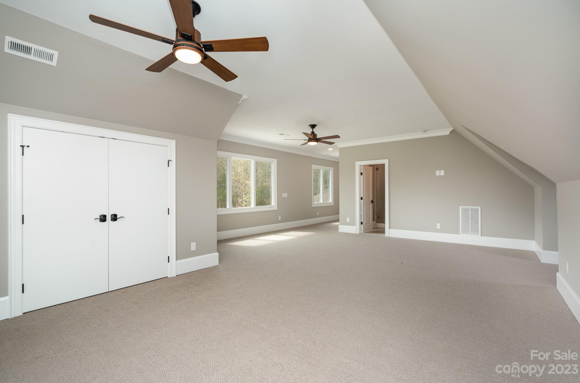 McNeely Farms - Residential