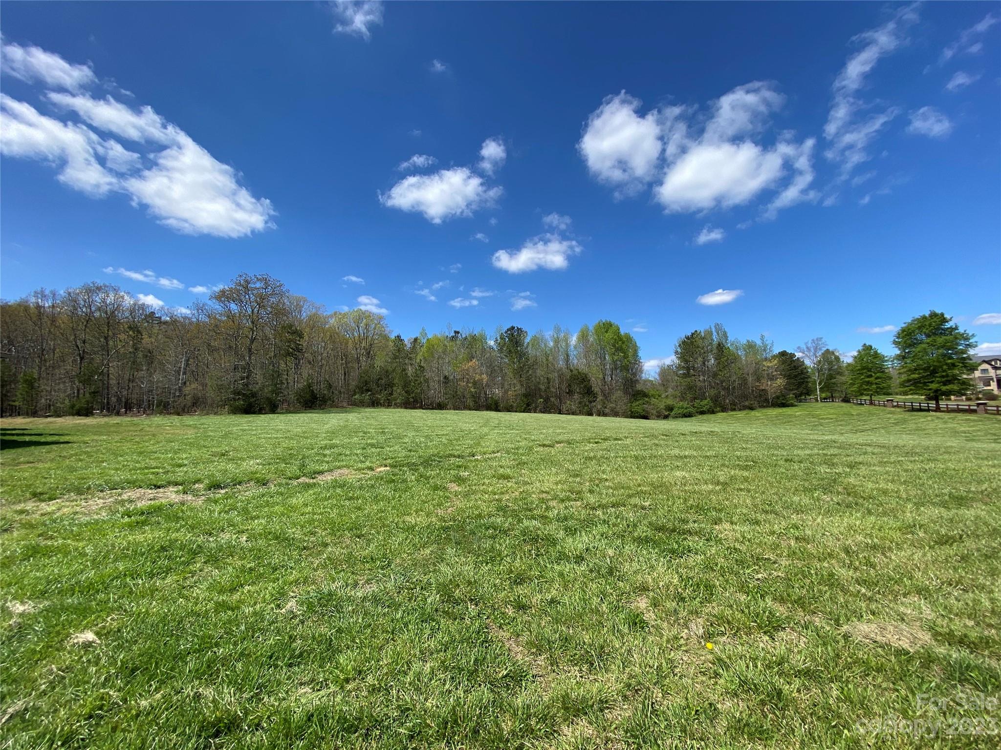 McNeely Farms - Residential