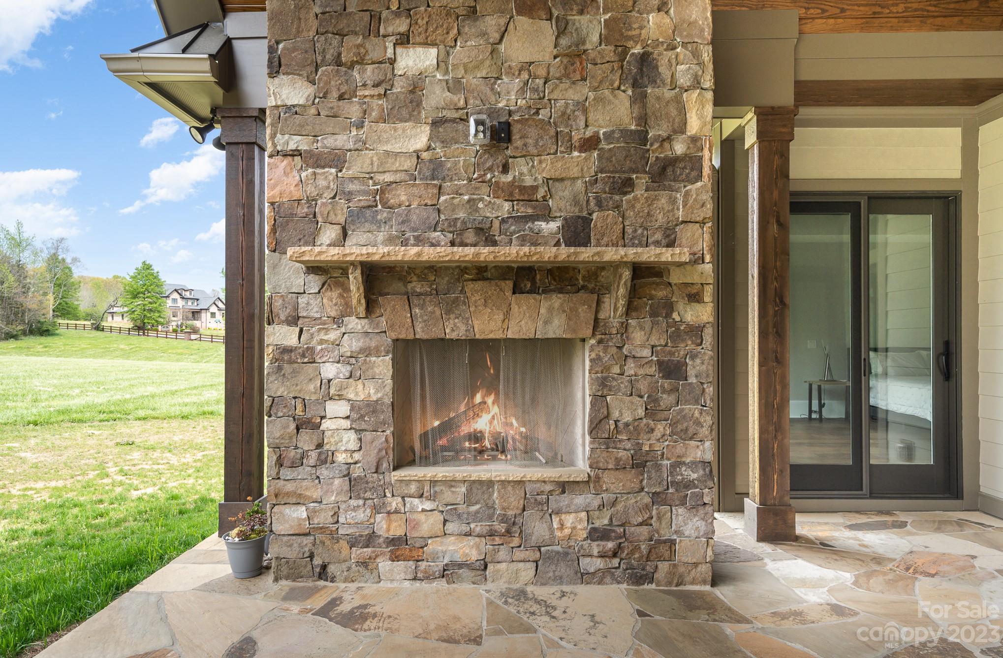 McNeely Farms - Residential