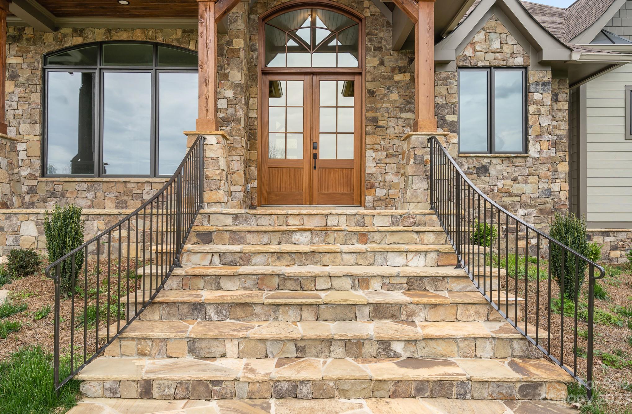 McNeely Farms - Residential