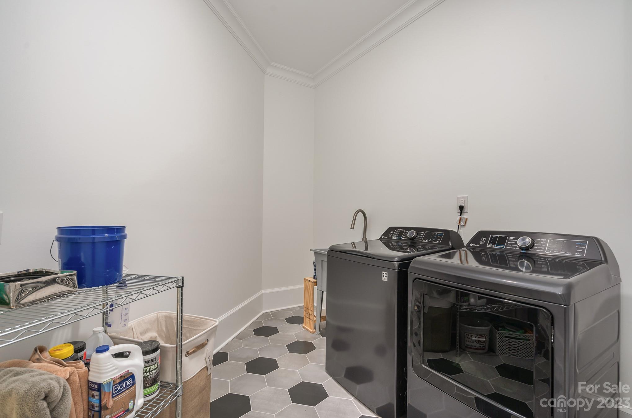 McNeely Farms - Residential