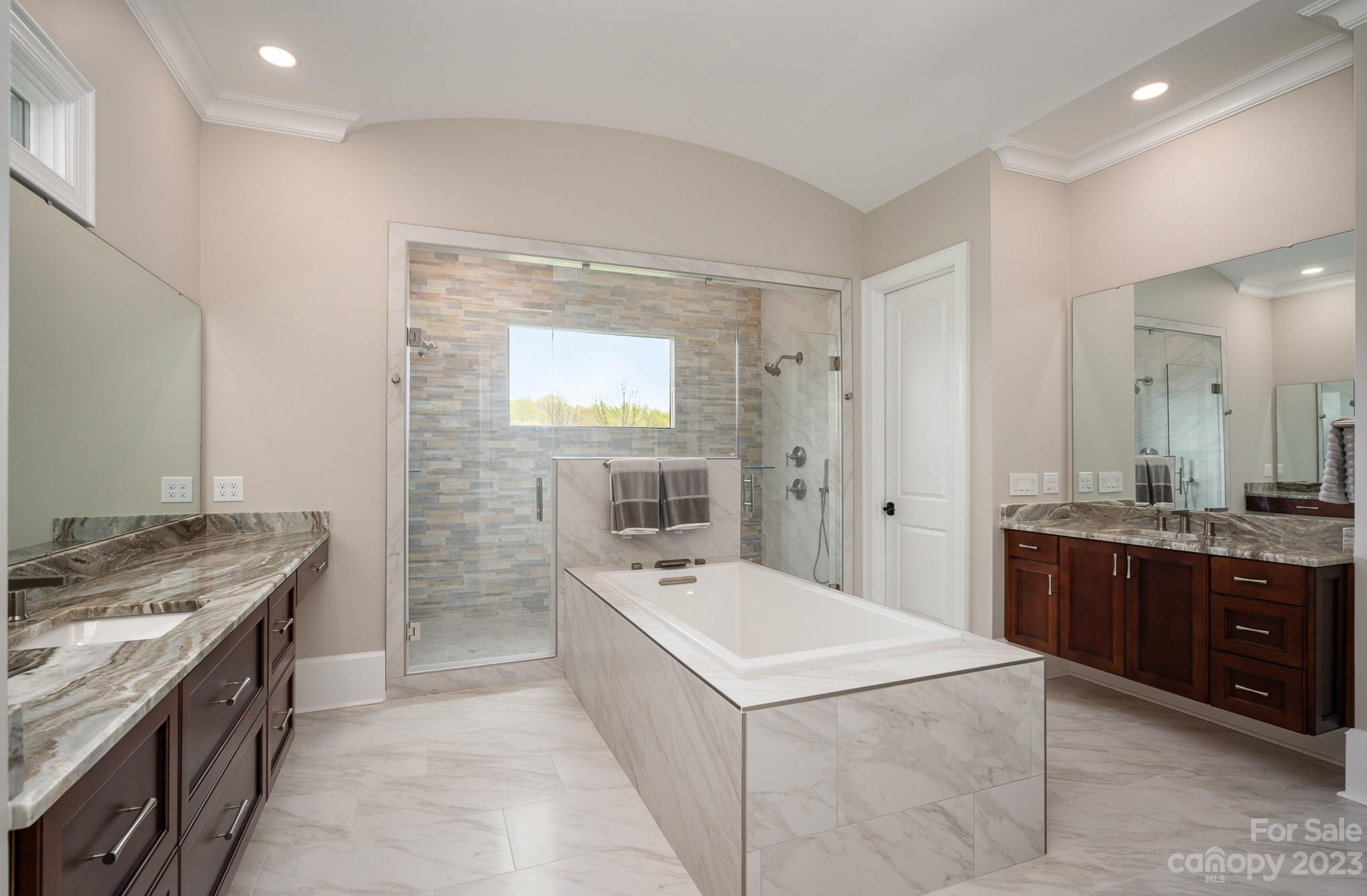 McNeely Farms - Residential