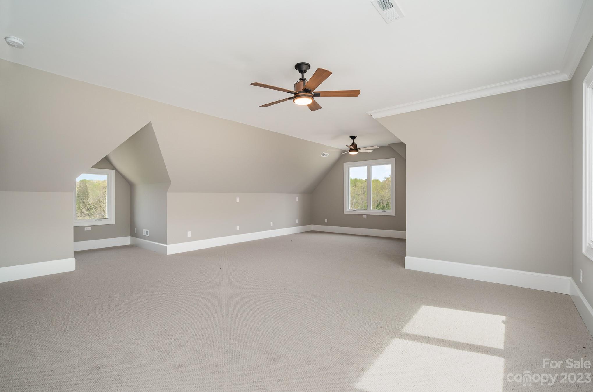 McNeely Farms - Residential