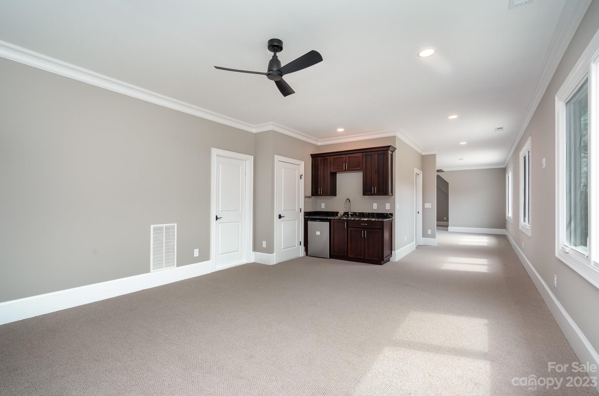 McNeely Farms - Residential