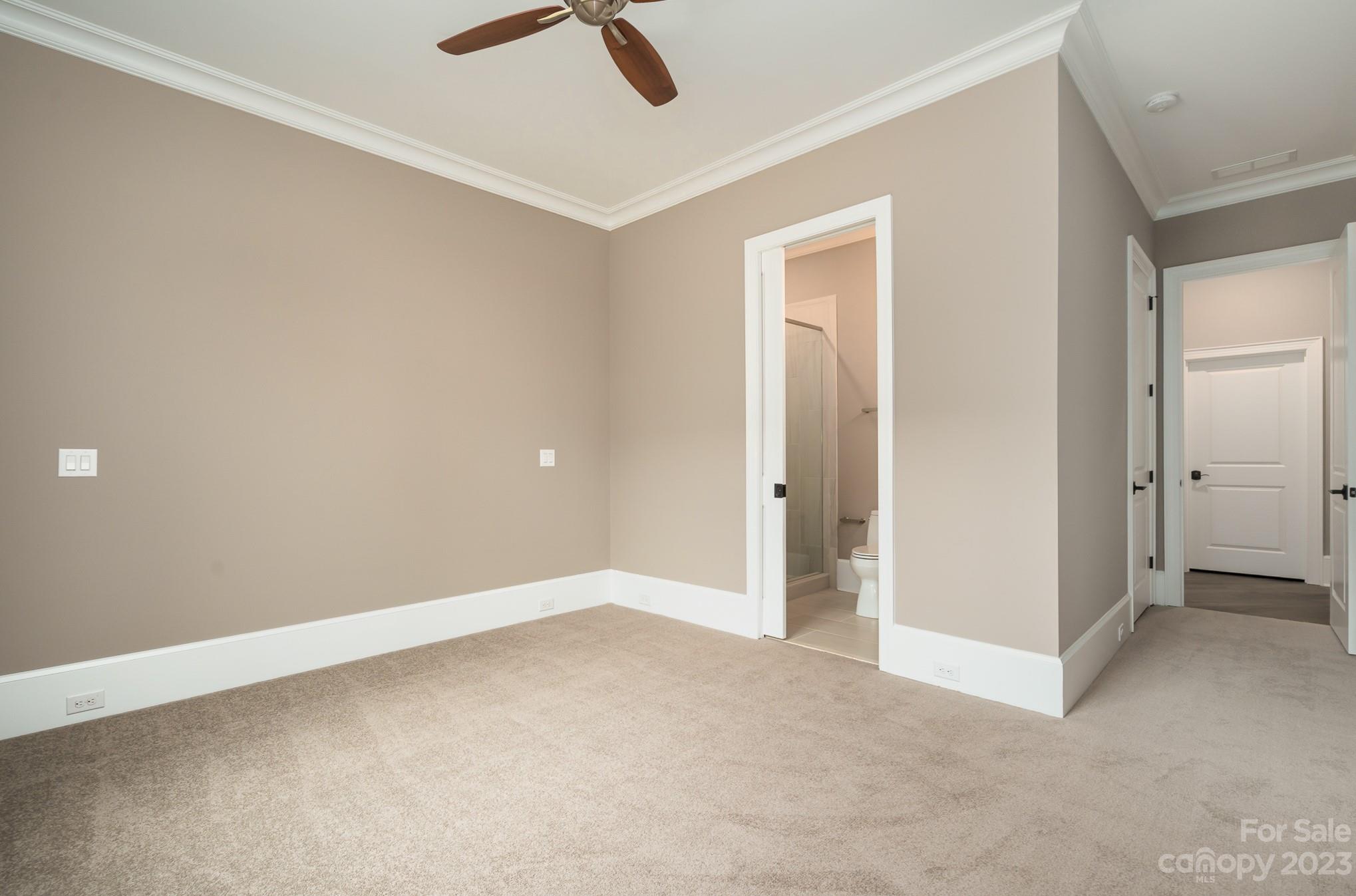 McNeely Farms - Residential