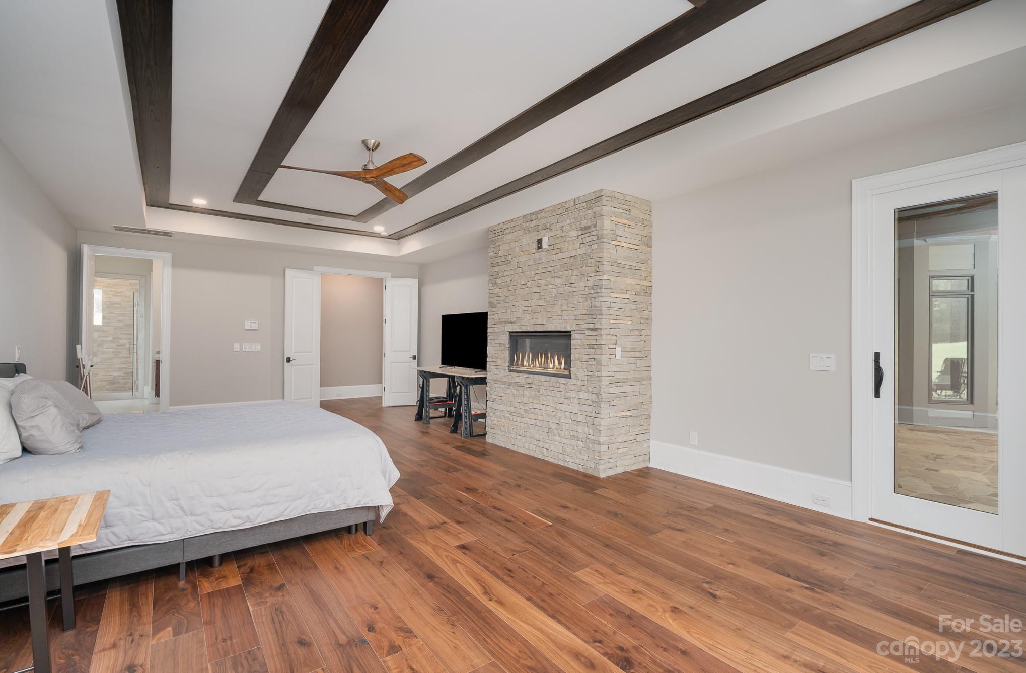 McNeely Farms - Residential