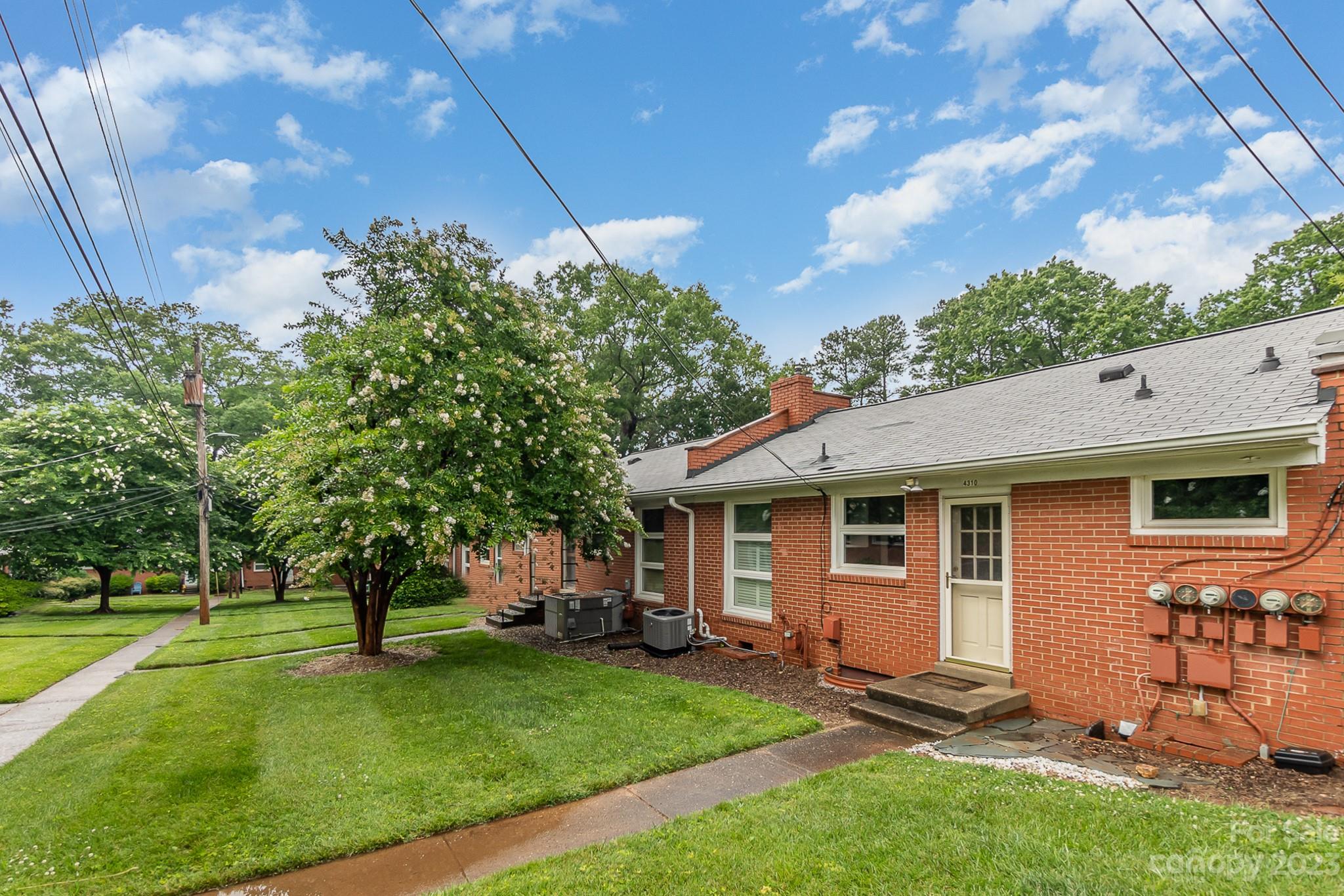 Cotswold Homes - Residential