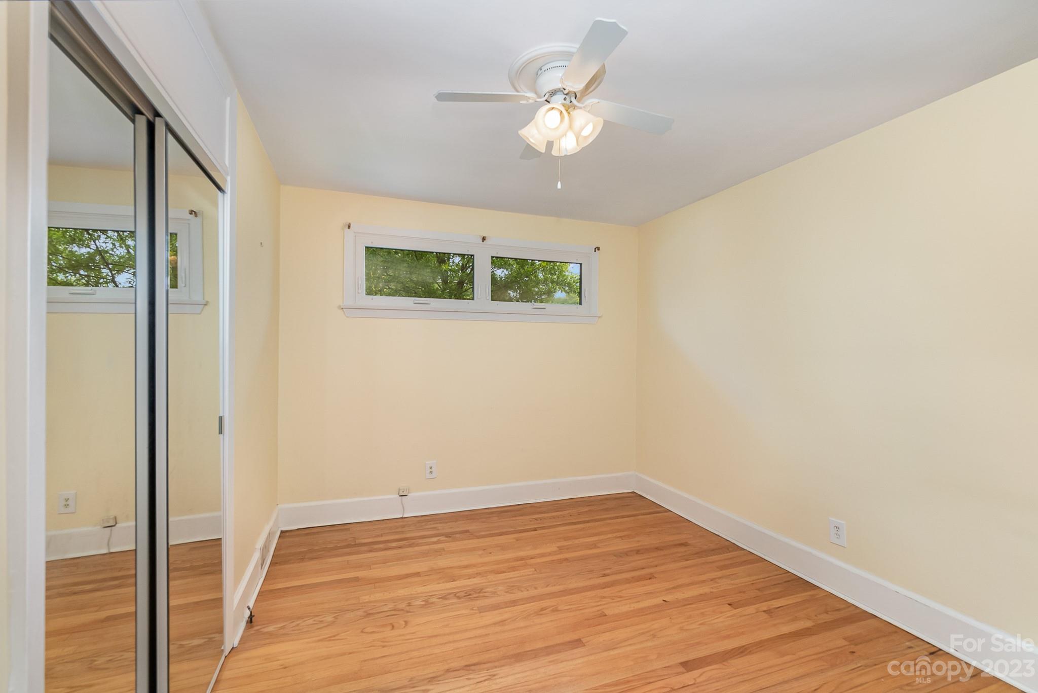 Cotswold Homes - Residential