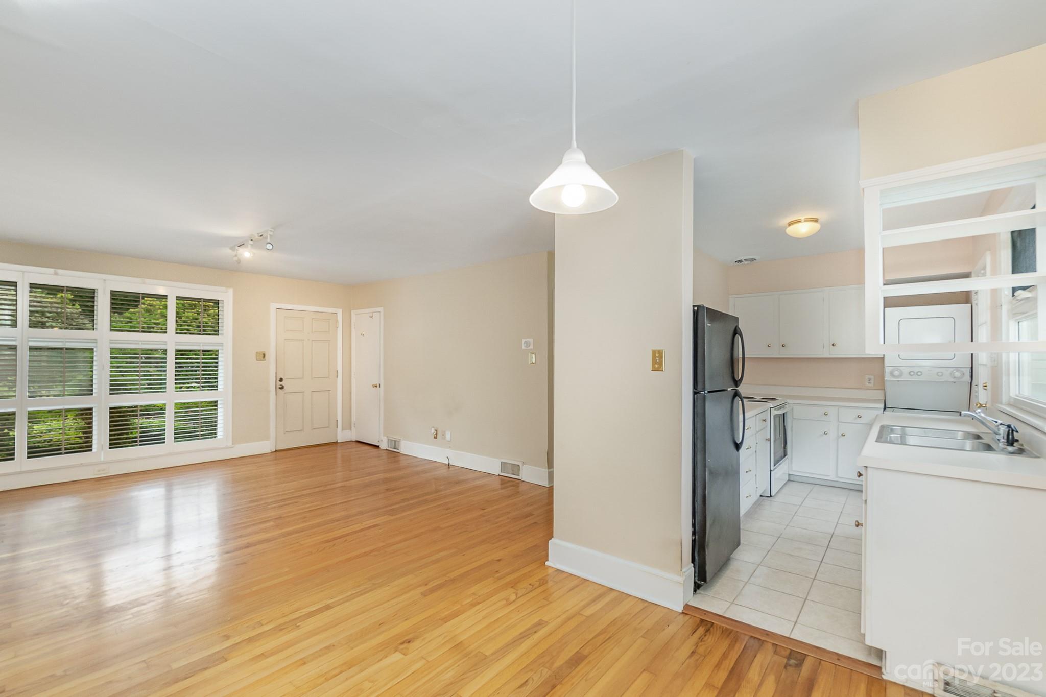 Cotswold Homes - Residential