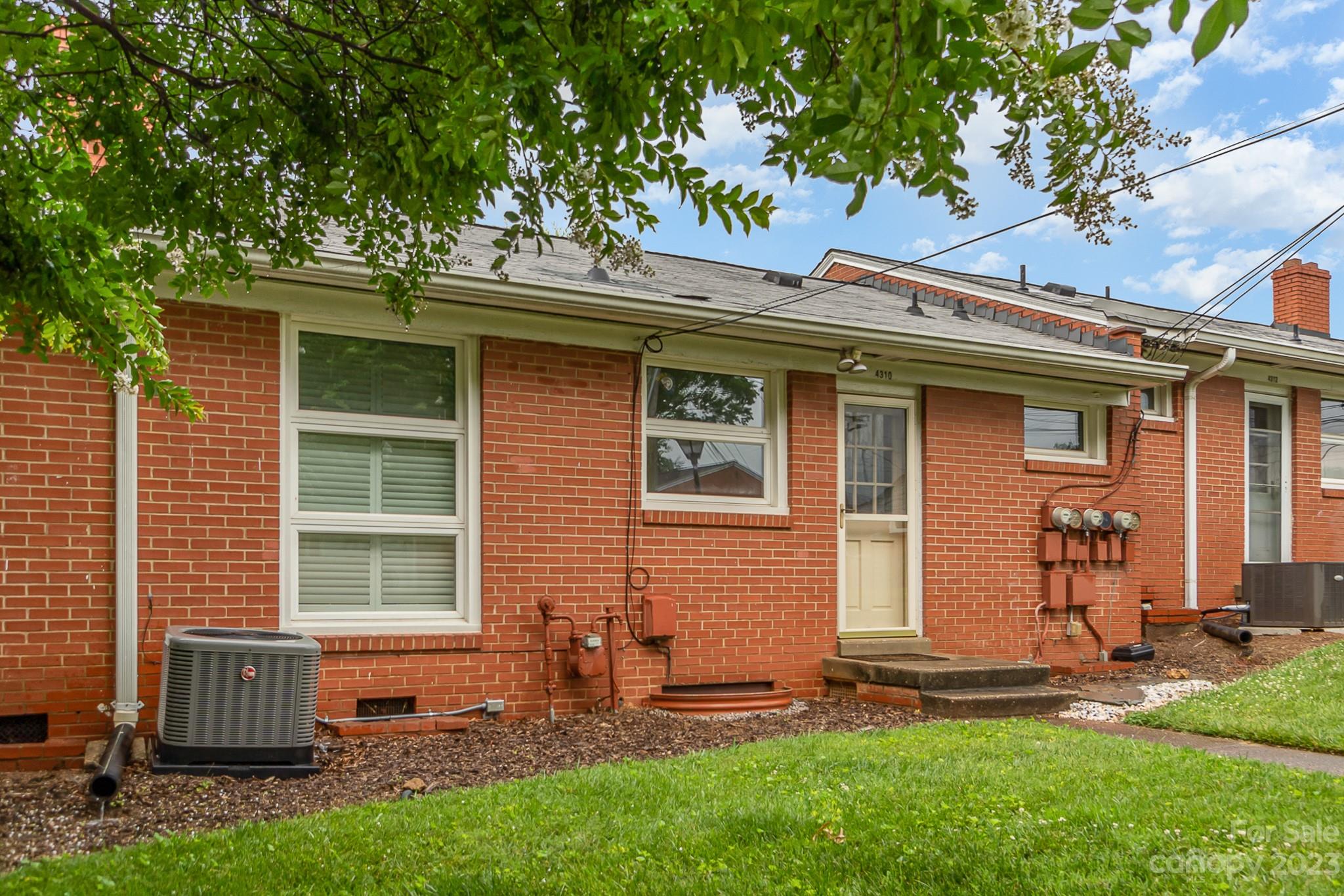 Cotswold Homes - Residential