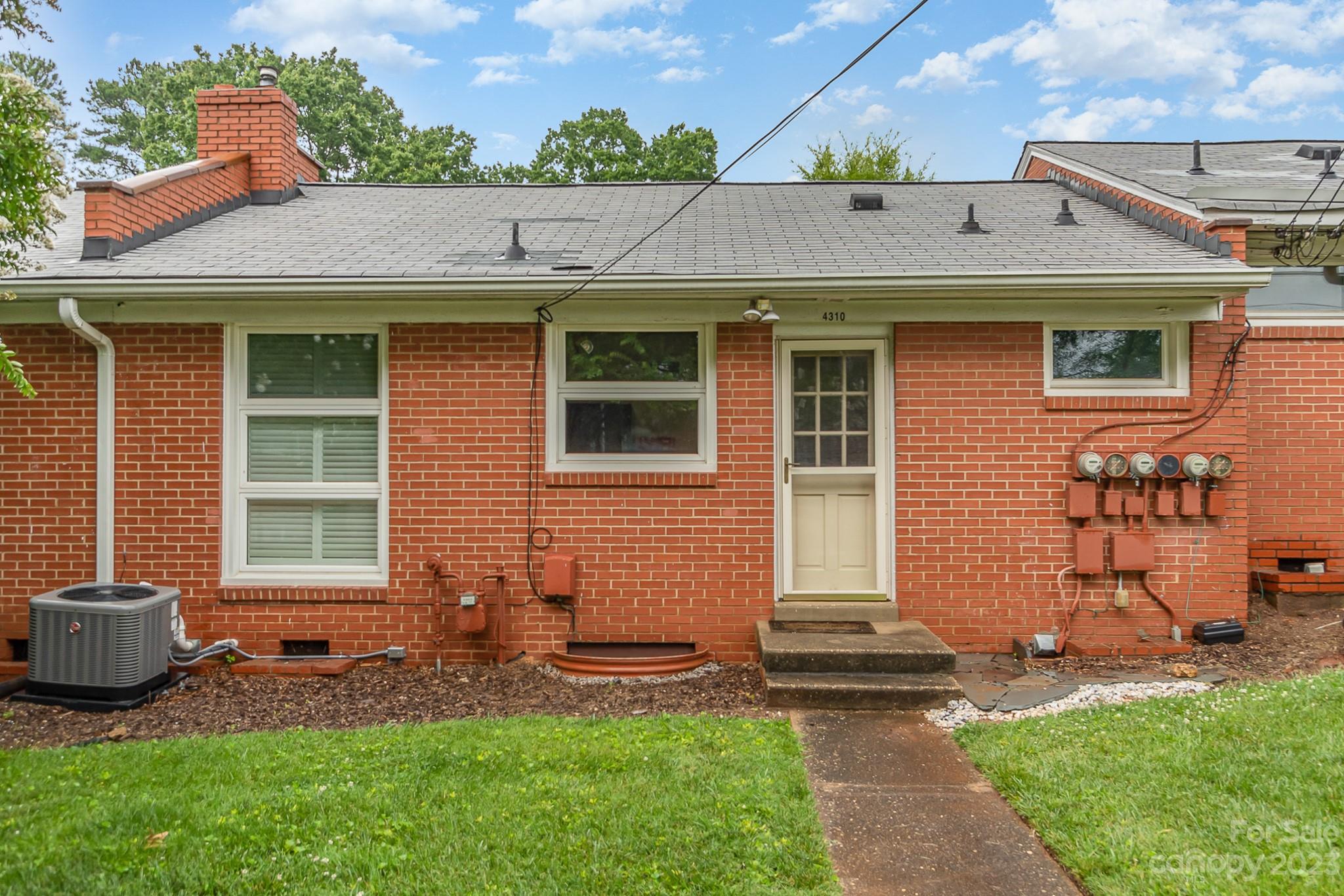 Cotswold Homes - Residential