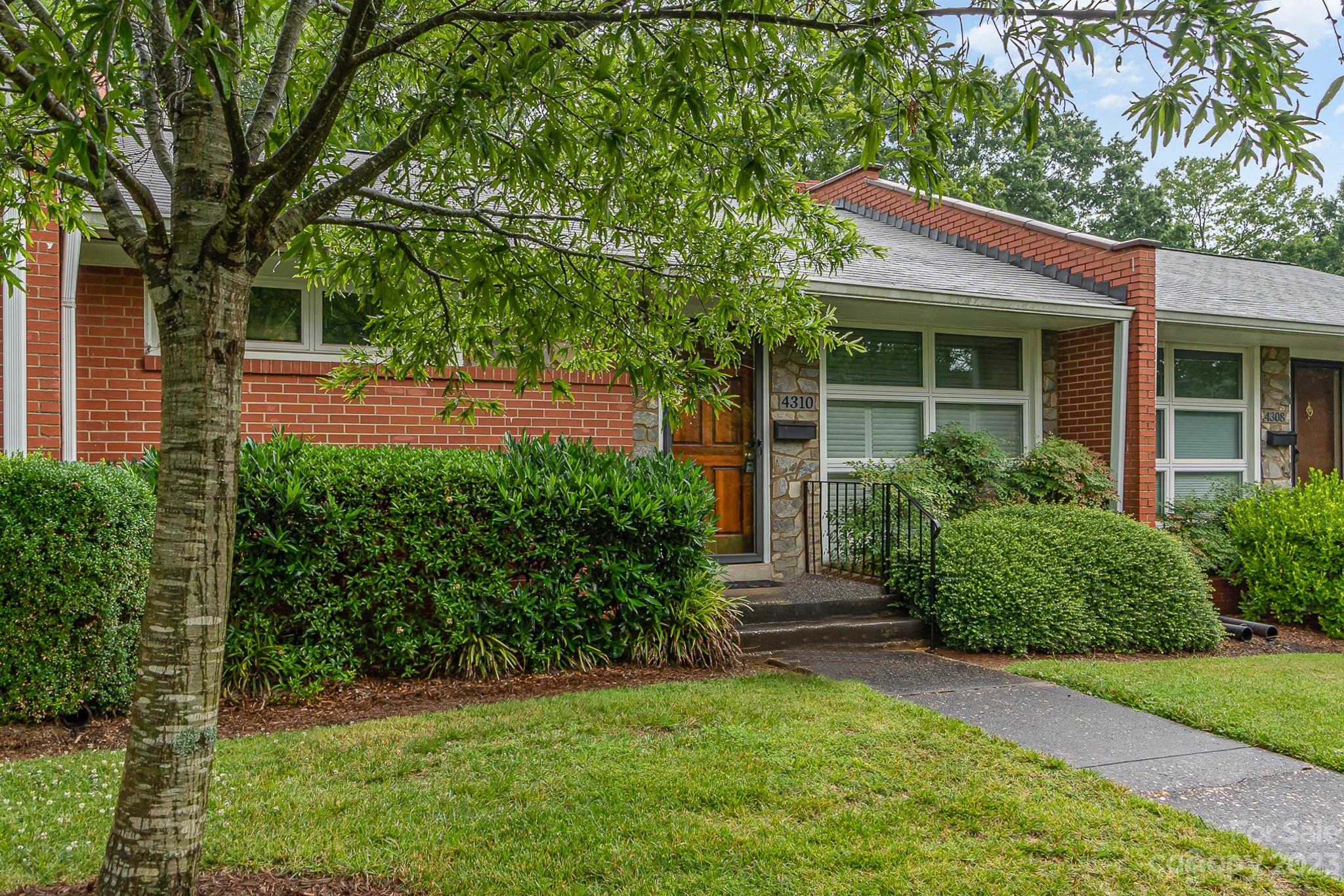 Cotswold Homes - Residential