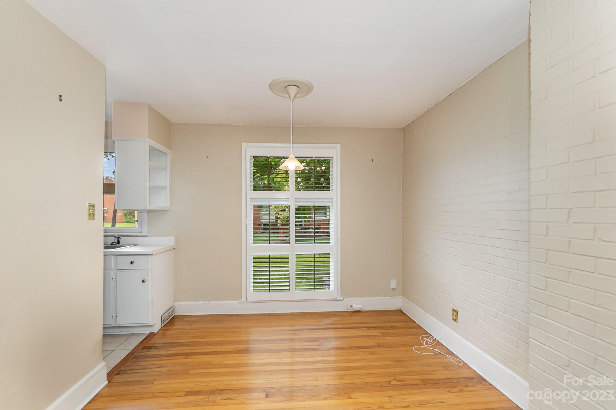 Cotswold Homes - Residential