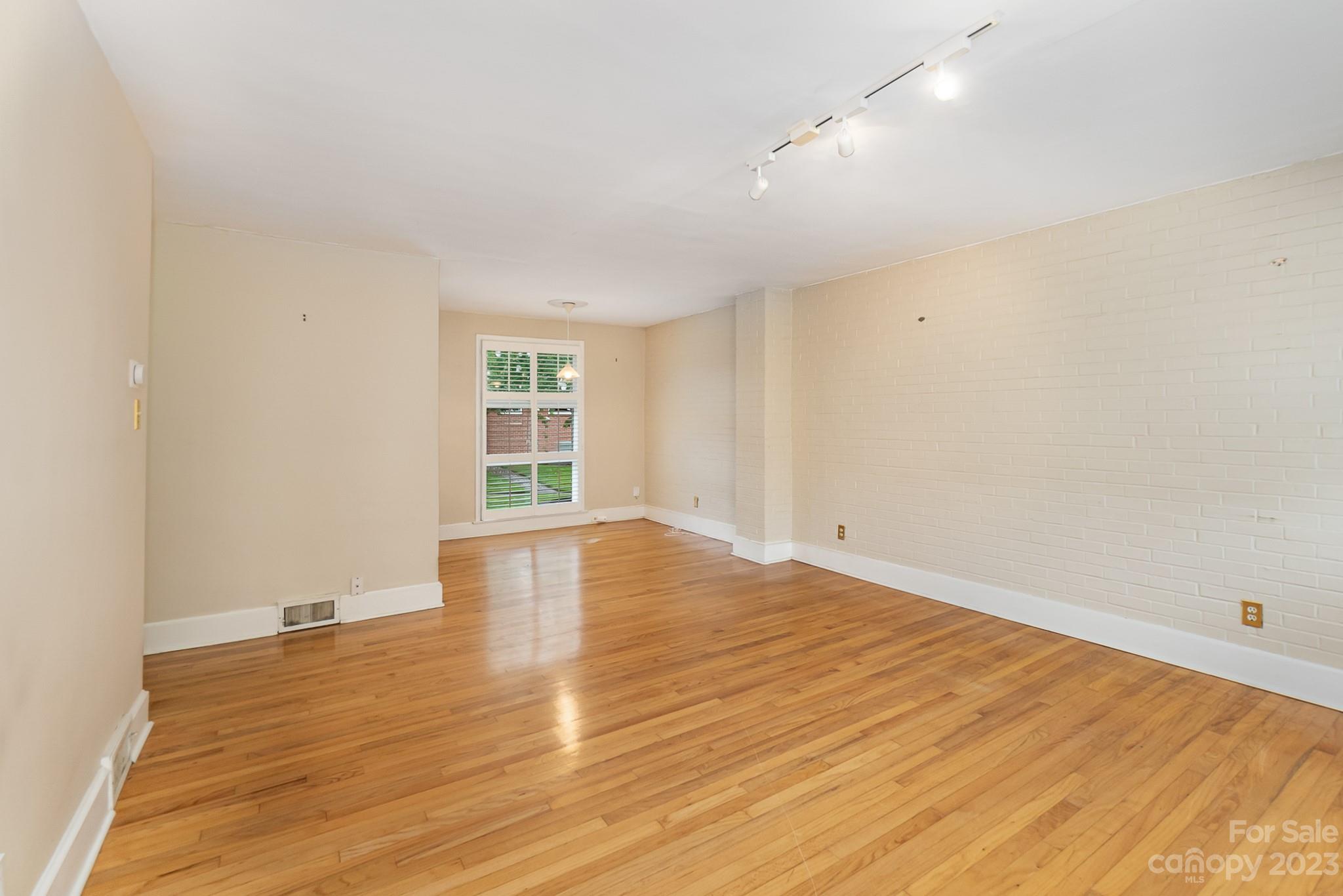 Cotswold Homes - Residential