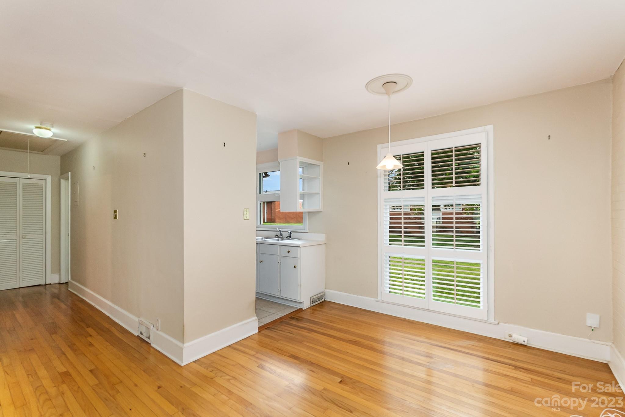 Cotswold Homes - Residential