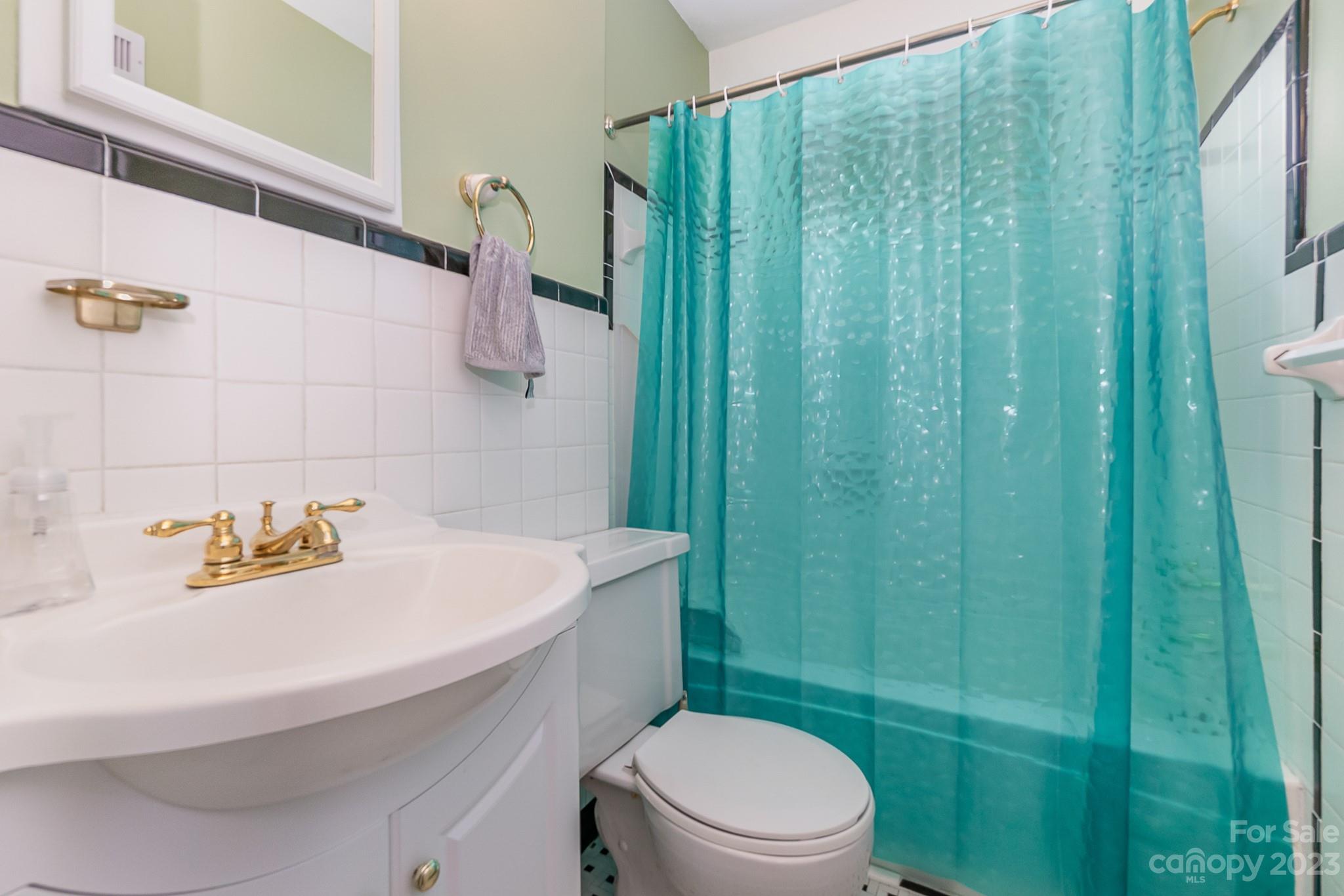 Cotswold Homes - Residential