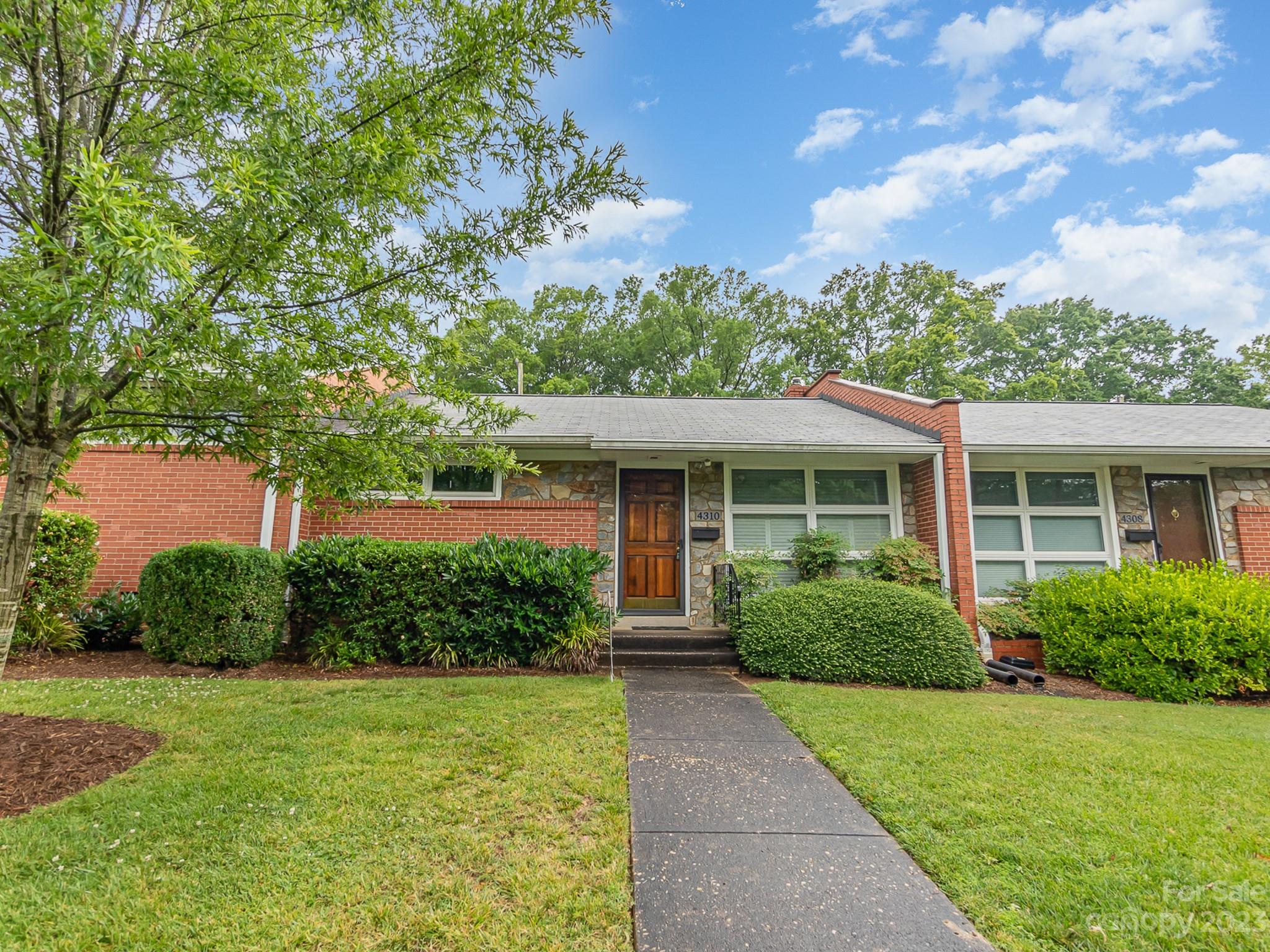 Cotswold Homes - Residential