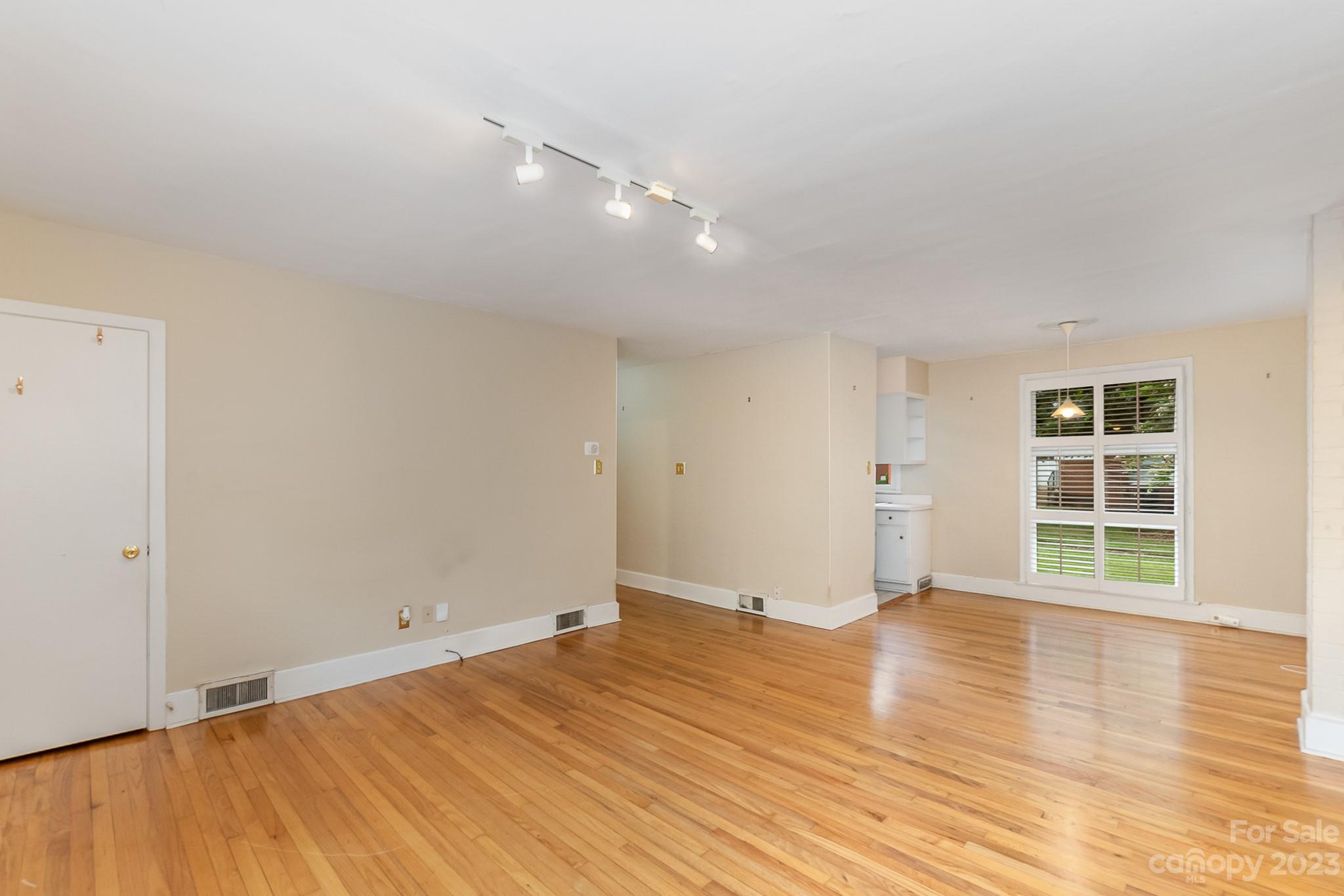 Cotswold Homes - Residential