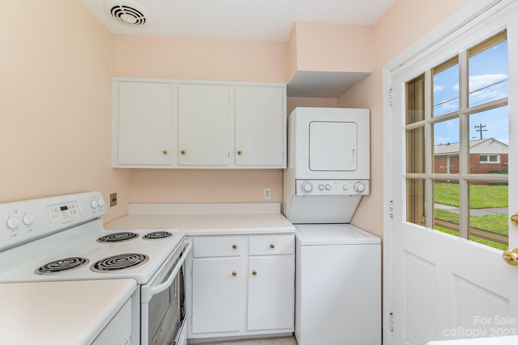 Cotswold Homes - Residential