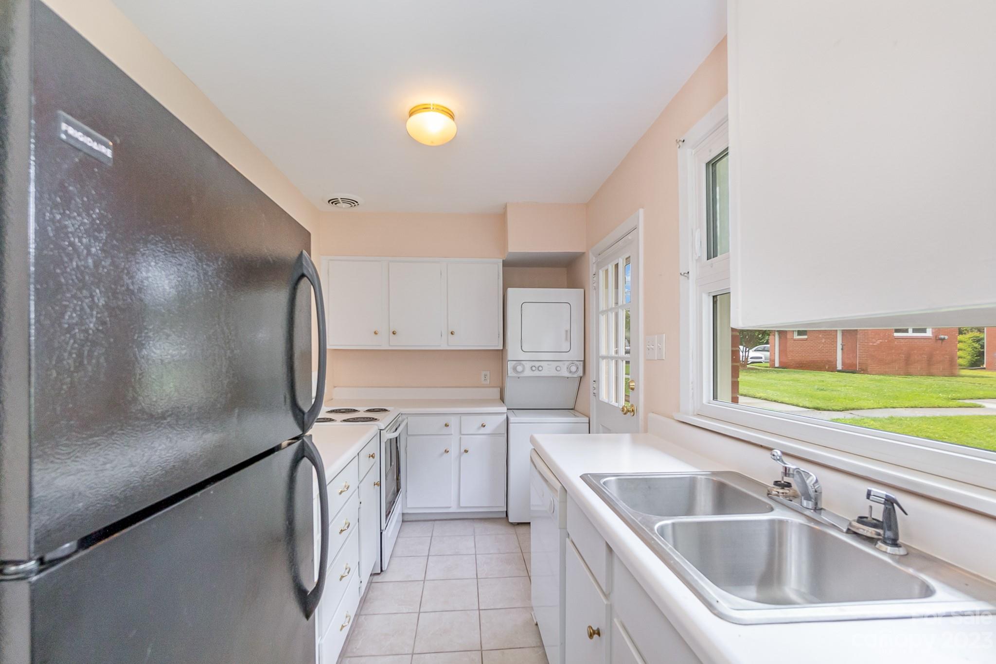 Cotswold Homes - Residential