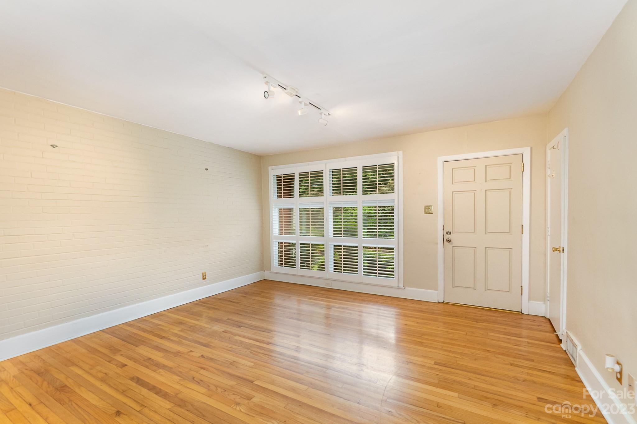 Cotswold Homes - Residential