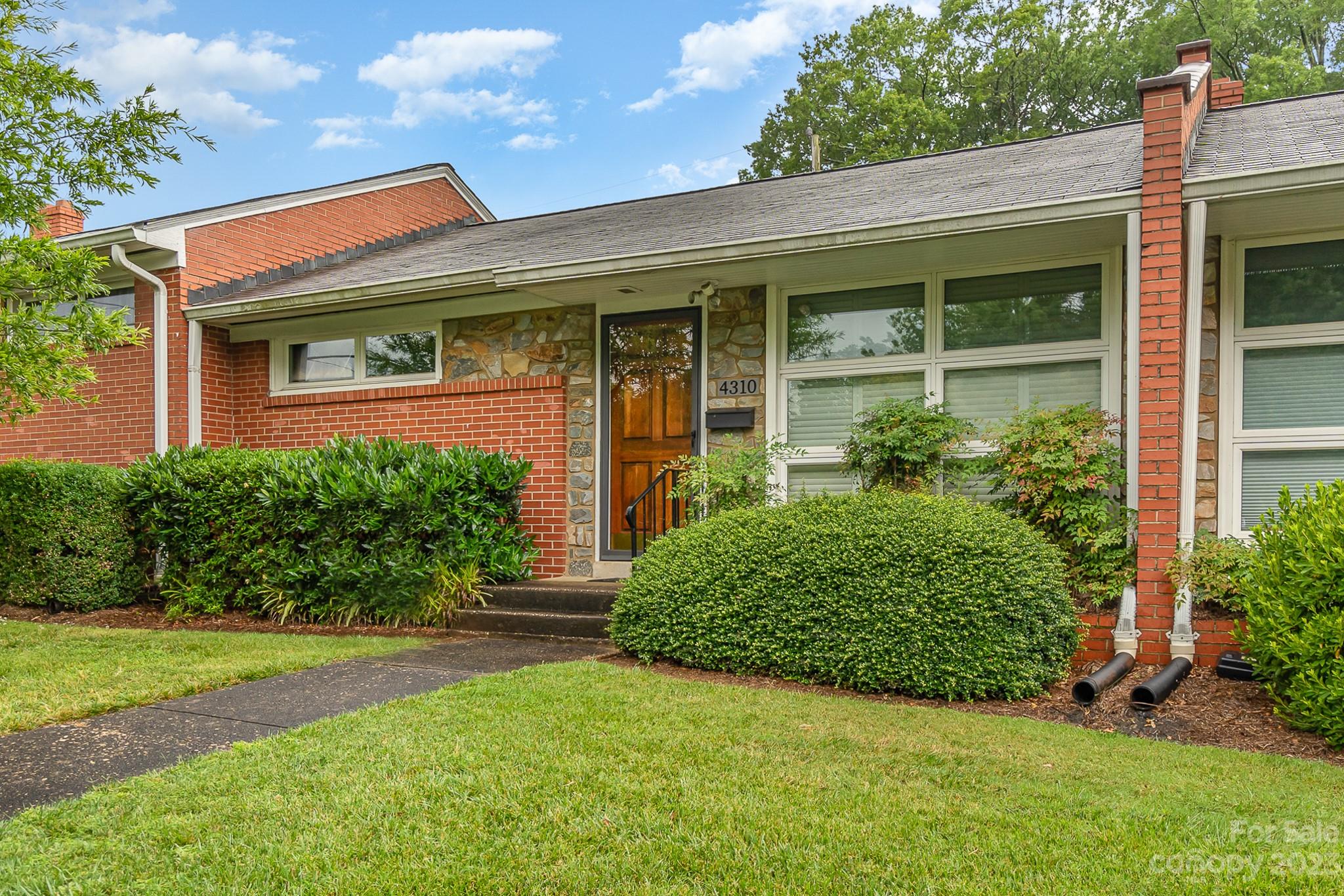 Cotswold Homes - Residential