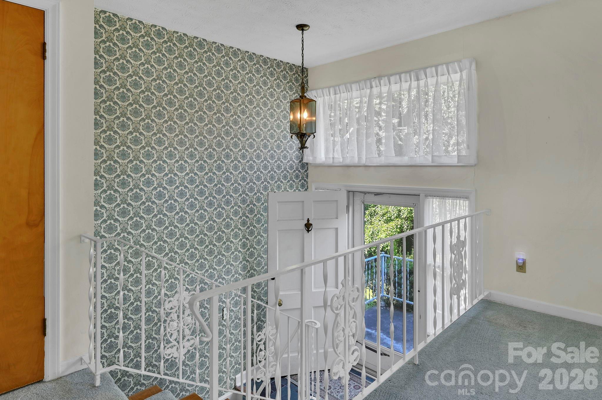 28 Glenview Road