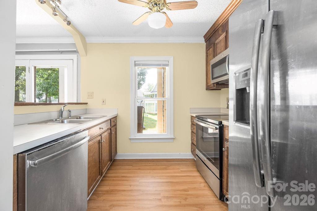 1793 Robinwood Road