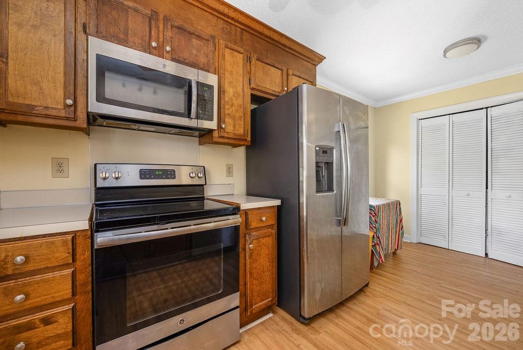 1793 Robinwood Road