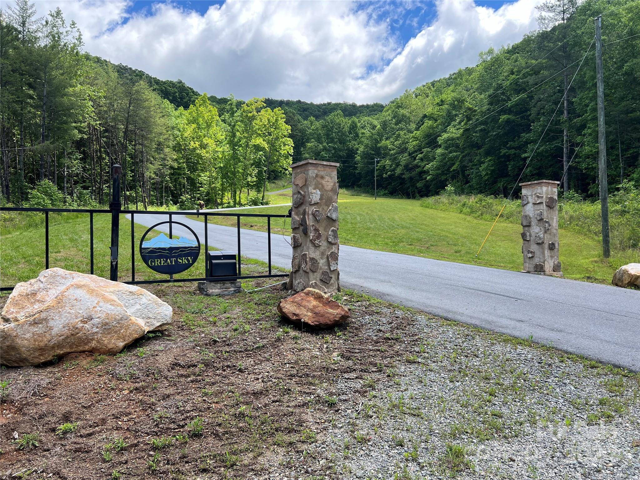 0000 Eamon Drive 149