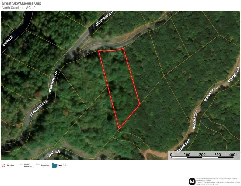 0000 Eamon Drive 149