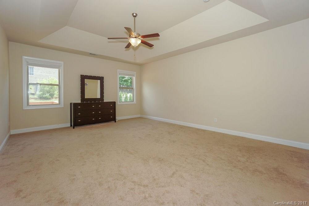 Kimbrell Crossing - Residential
